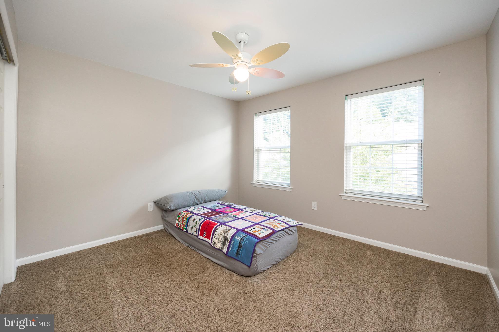 HIGHCROFT ESTATES - Residential