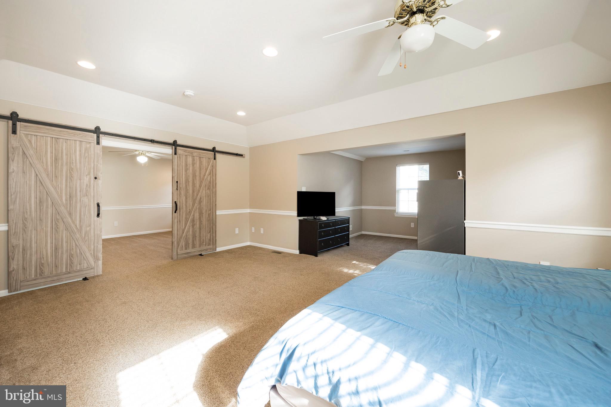 HIGHCROFT ESTATES - Residential