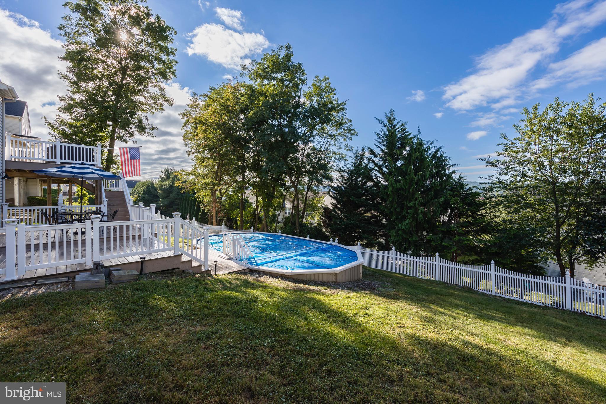 HIGHCROFT ESTATES - Residential