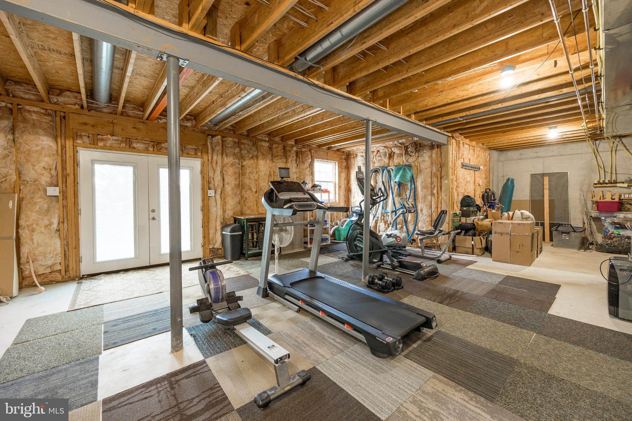 HIGHCROFT ESTATES - Residential