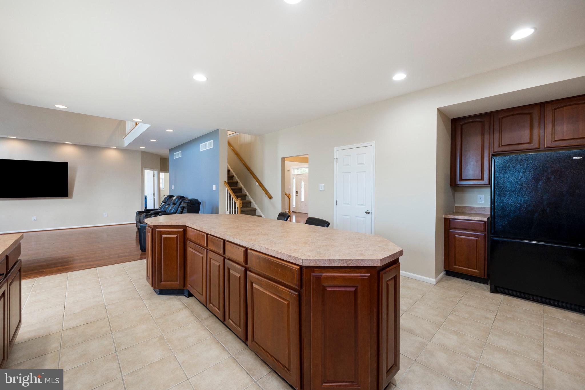 HIGHCROFT ESTATES - Residential