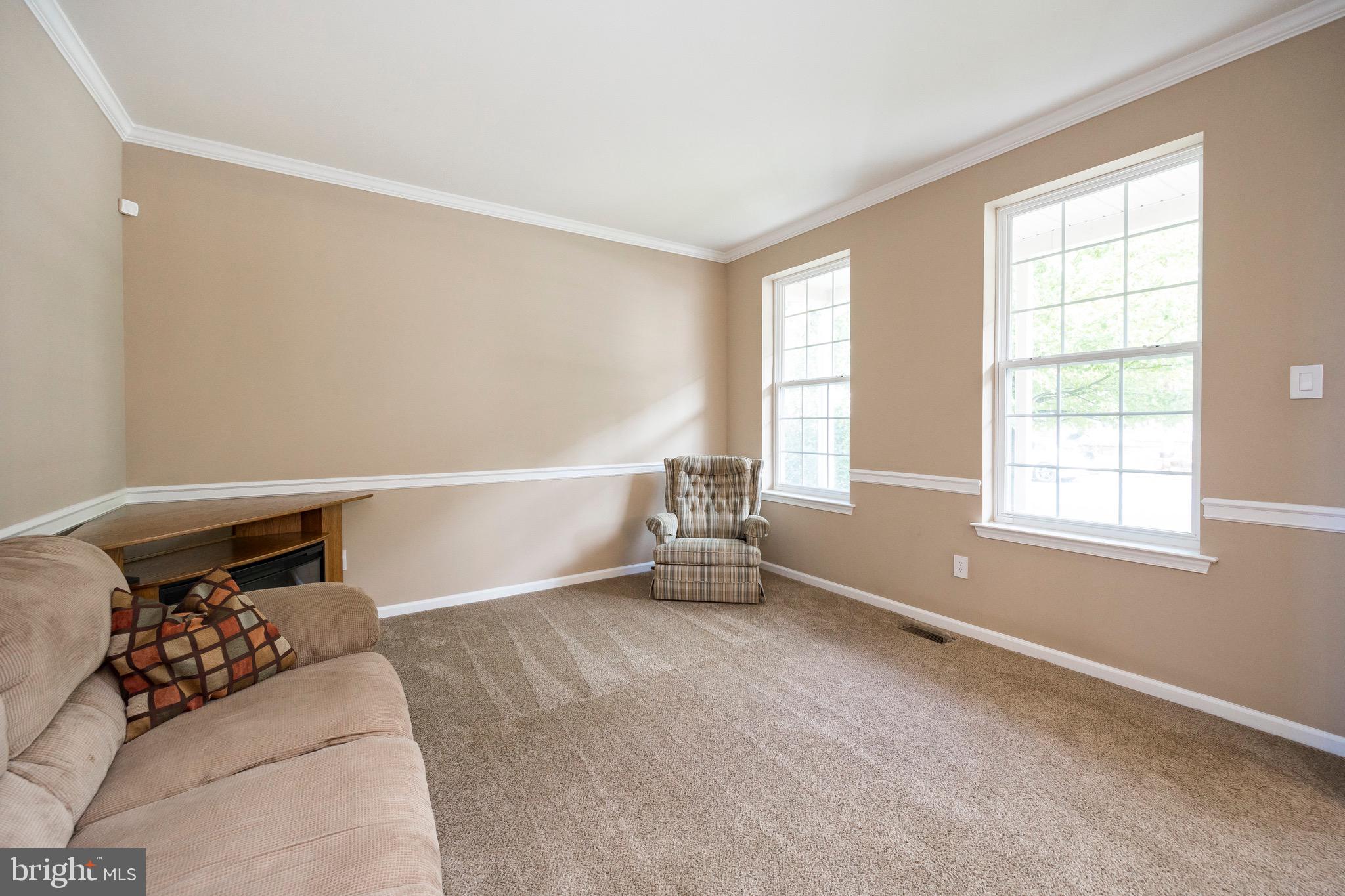 HIGHCROFT ESTATES - Residential