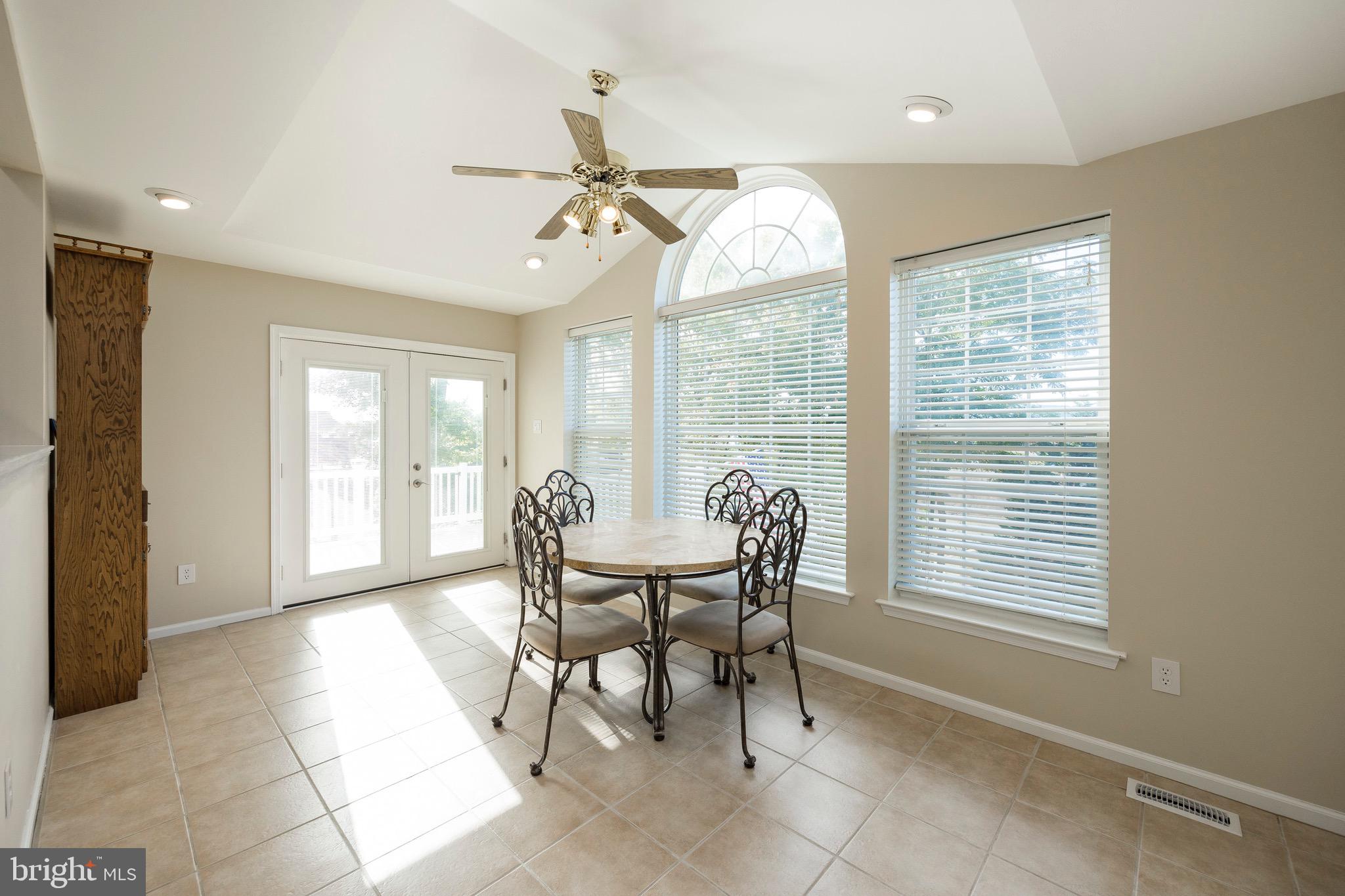 HIGHCROFT ESTATES - Residential