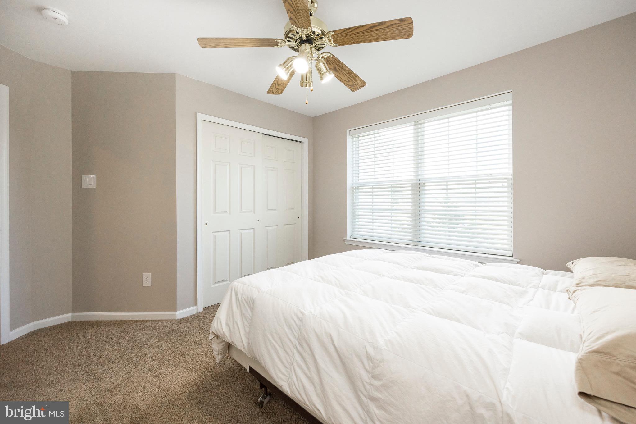 HIGHCROFT ESTATES - Residential