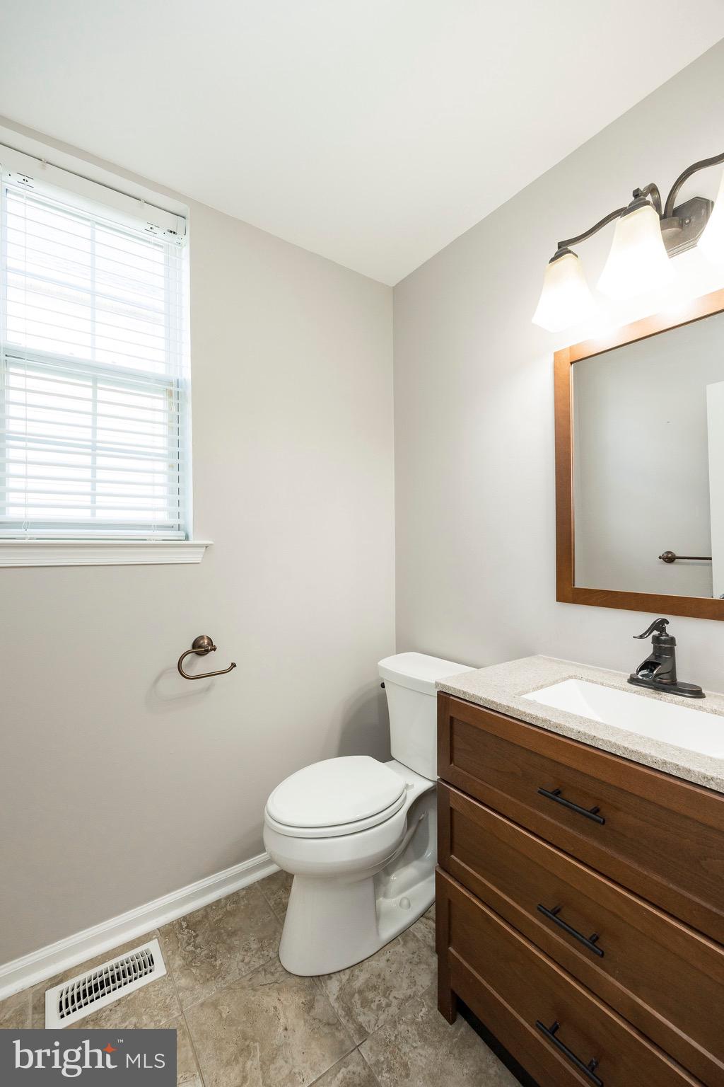 HIGHCROFT ESTATES - Residential