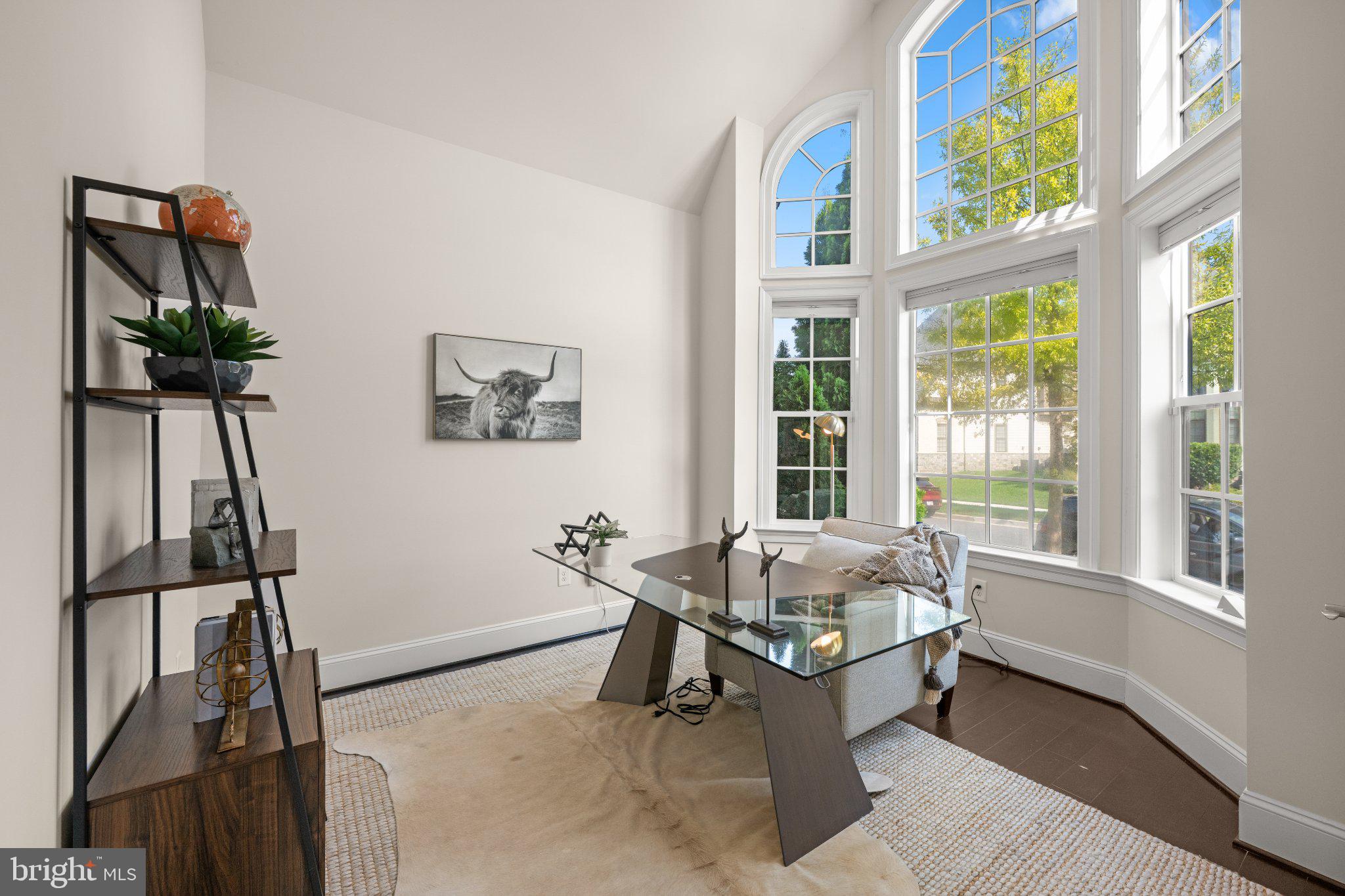 457 SALK CIRCLE