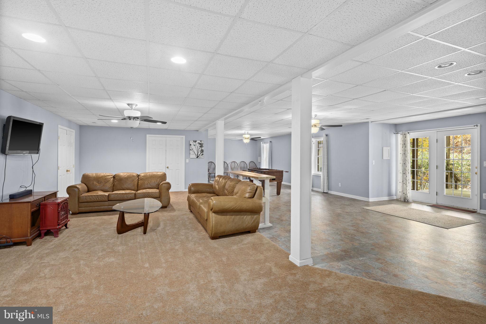 WILDWOOD - Residential