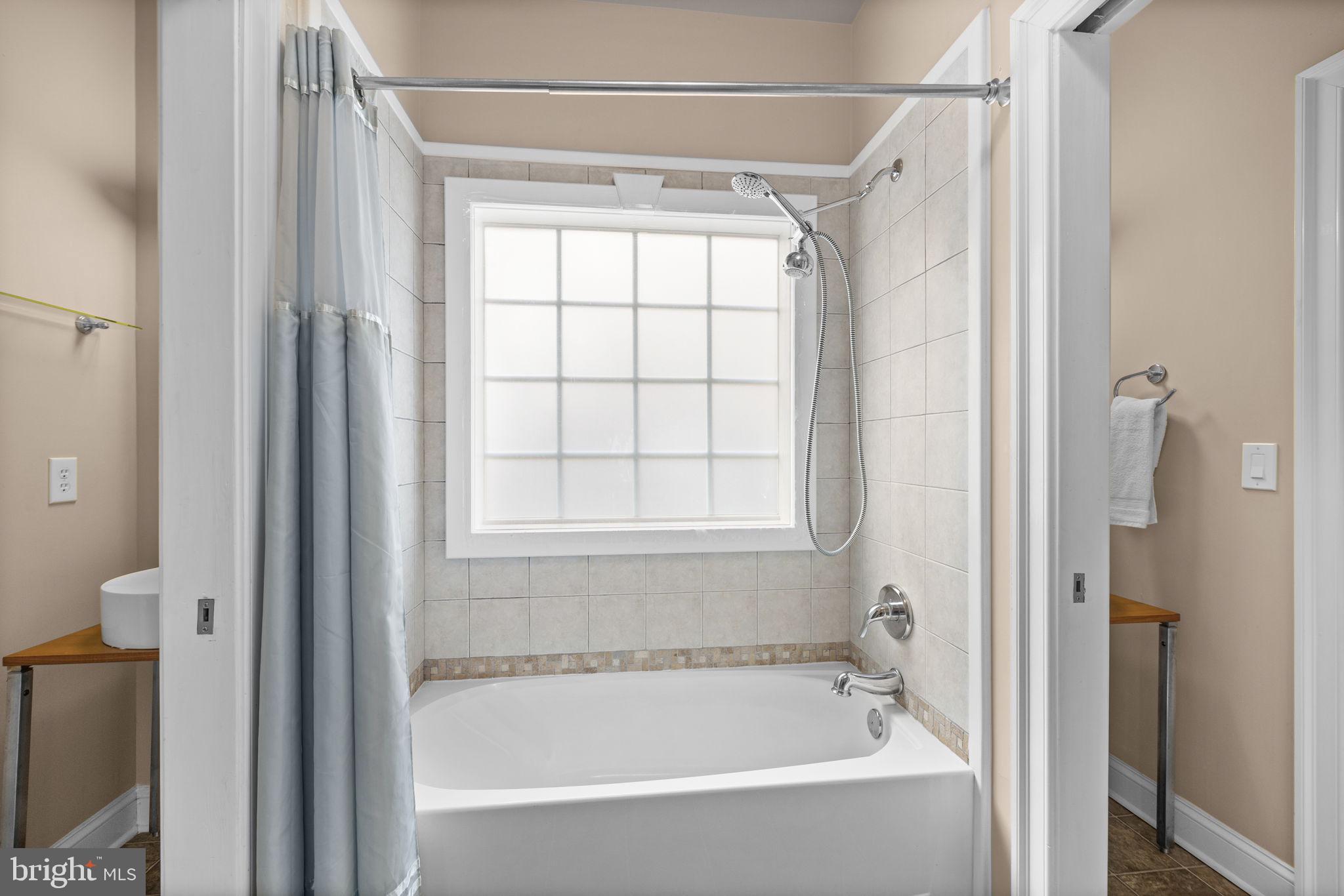 WILDWOOD - Residential