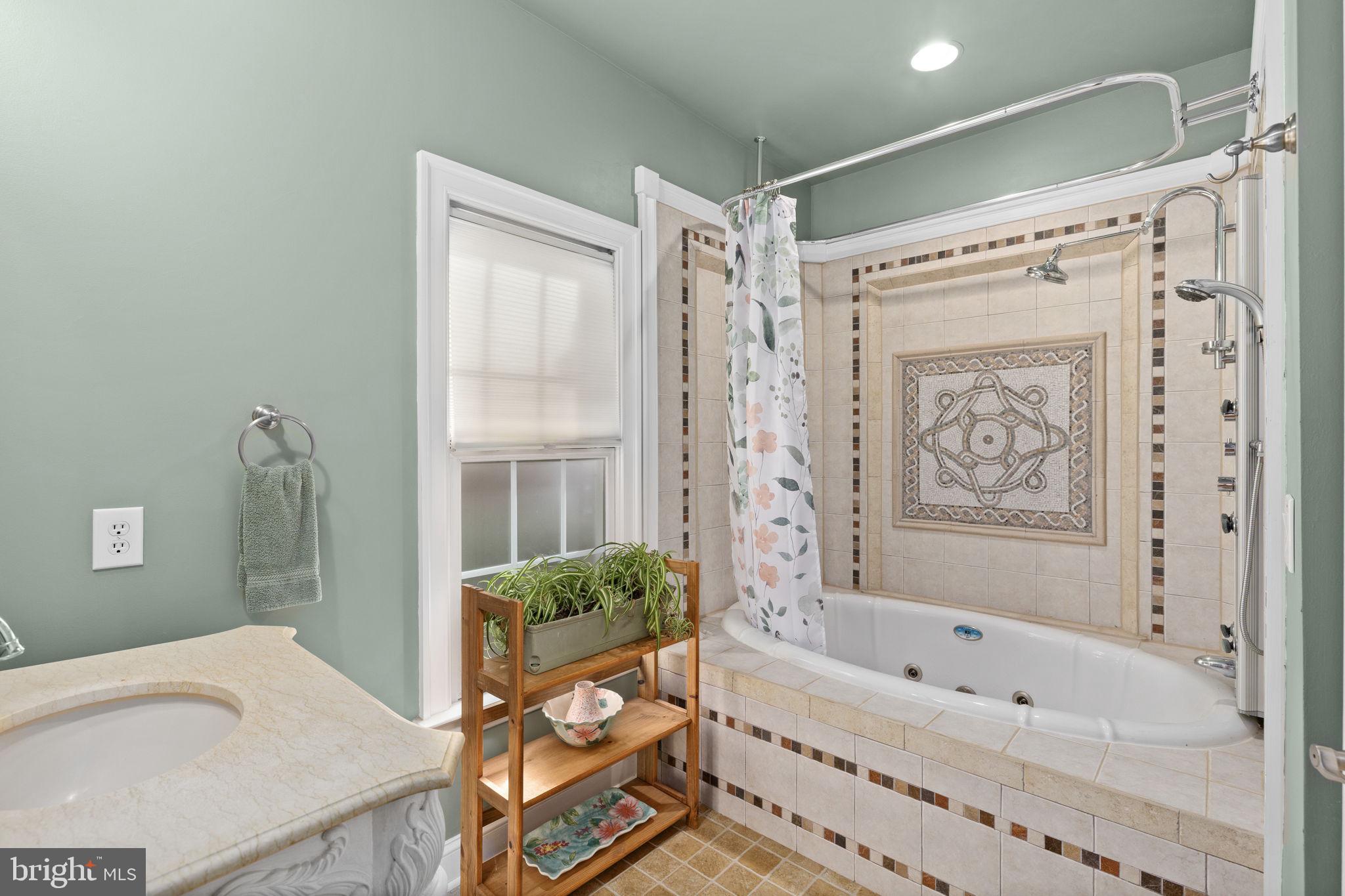 WILDWOOD - Residential