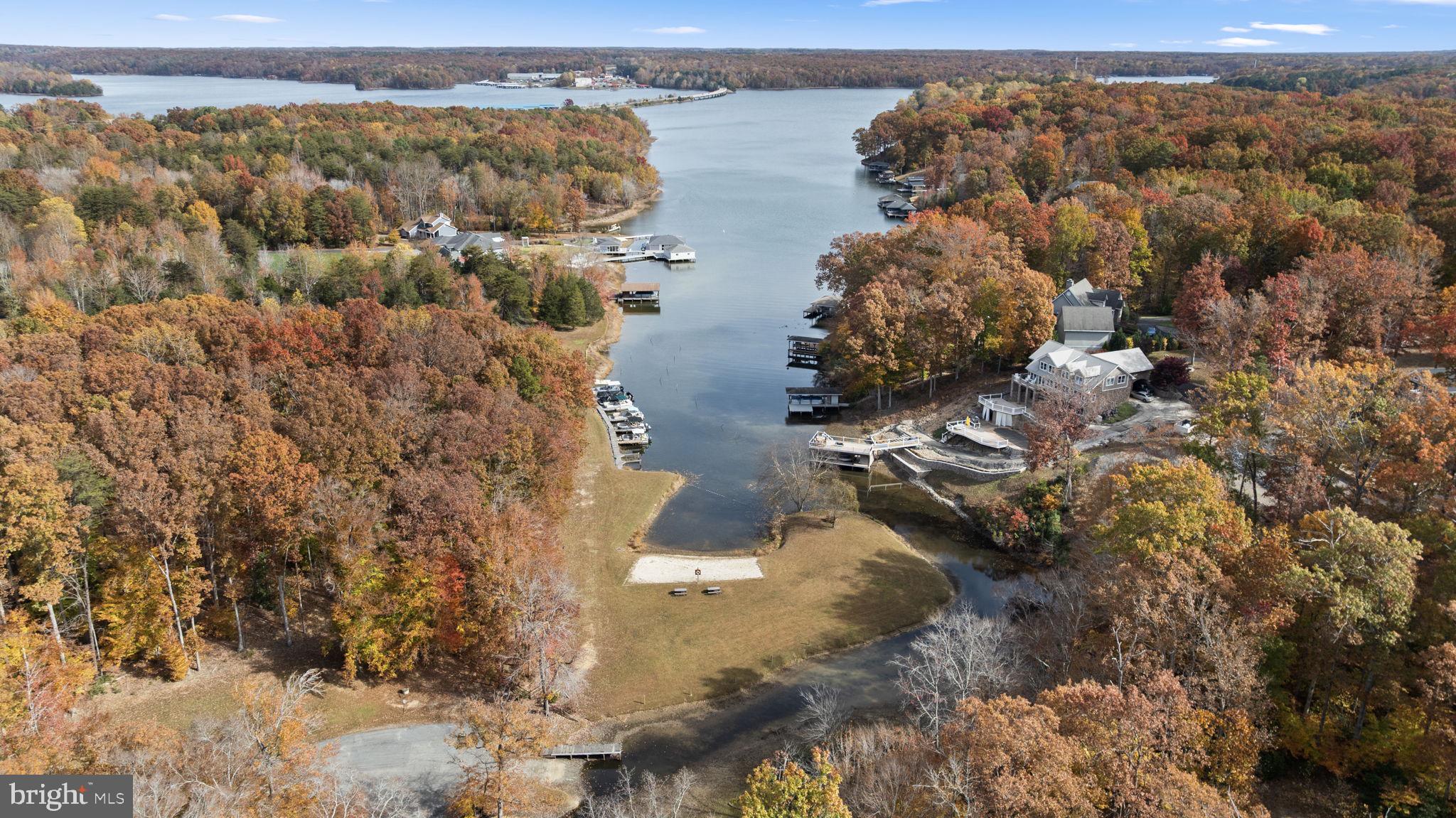 WILDWOOD - Residential