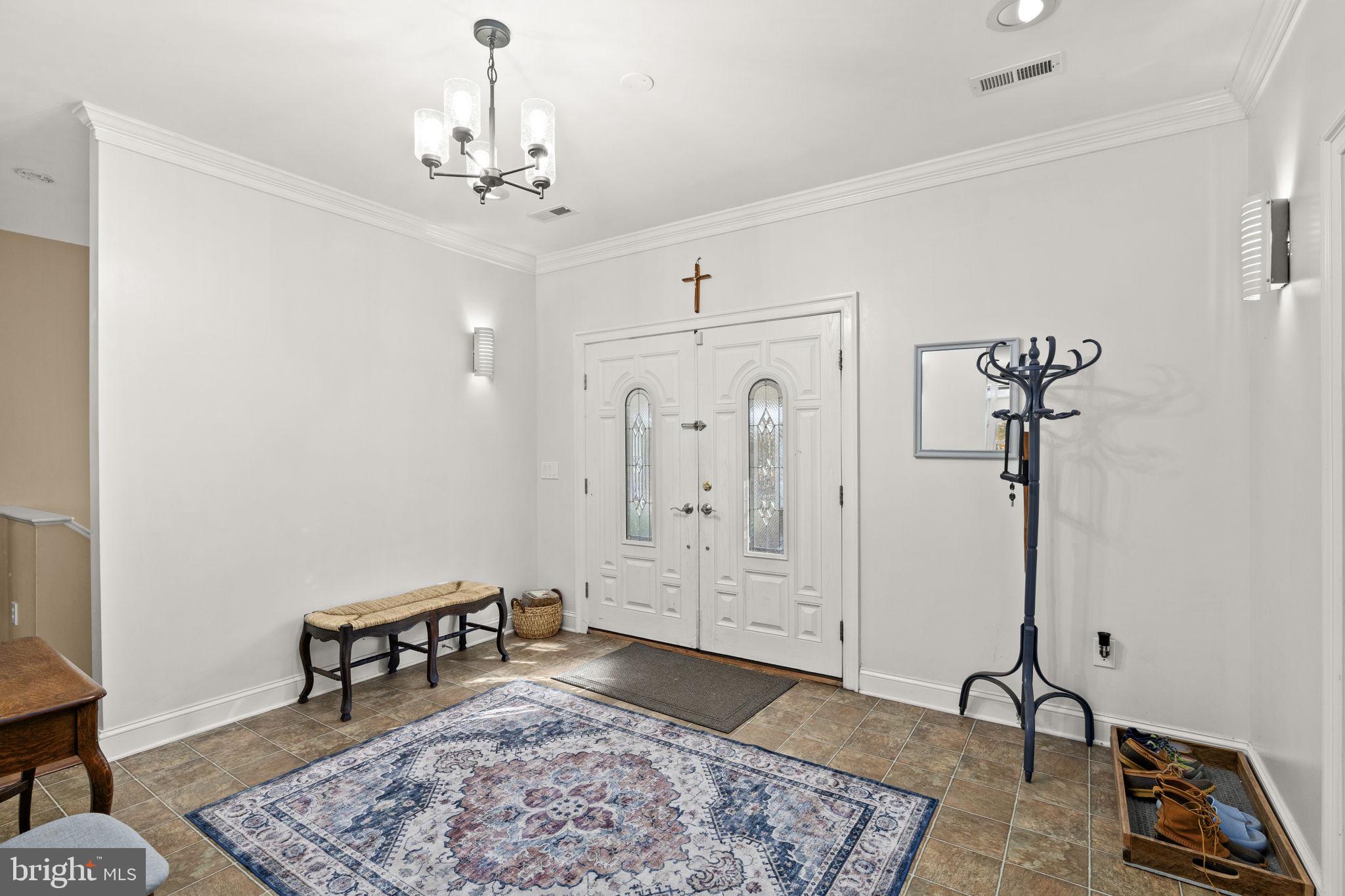 WILDWOOD - Residential