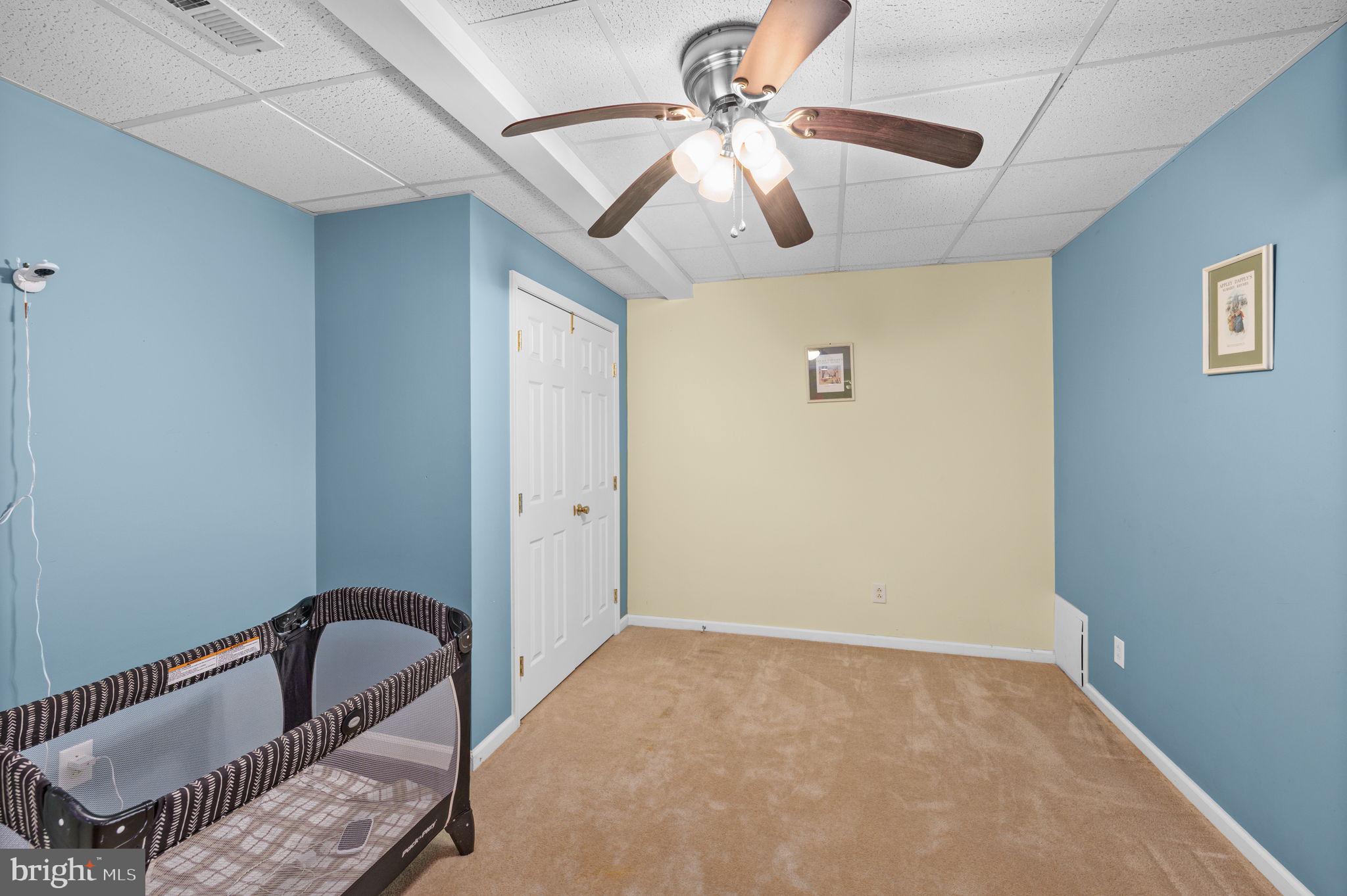 WILDWOOD - Residential