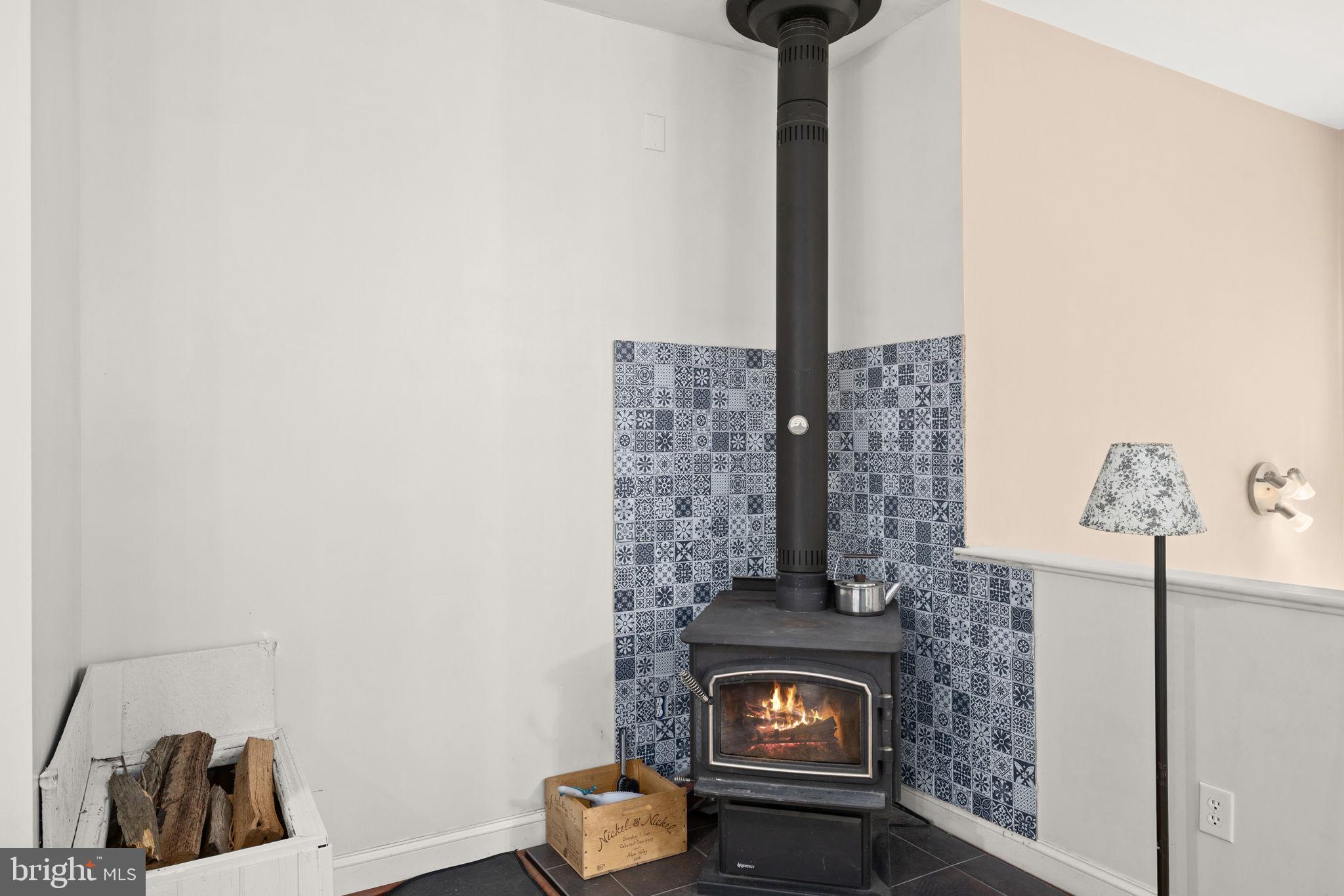 WILDWOOD - Residential