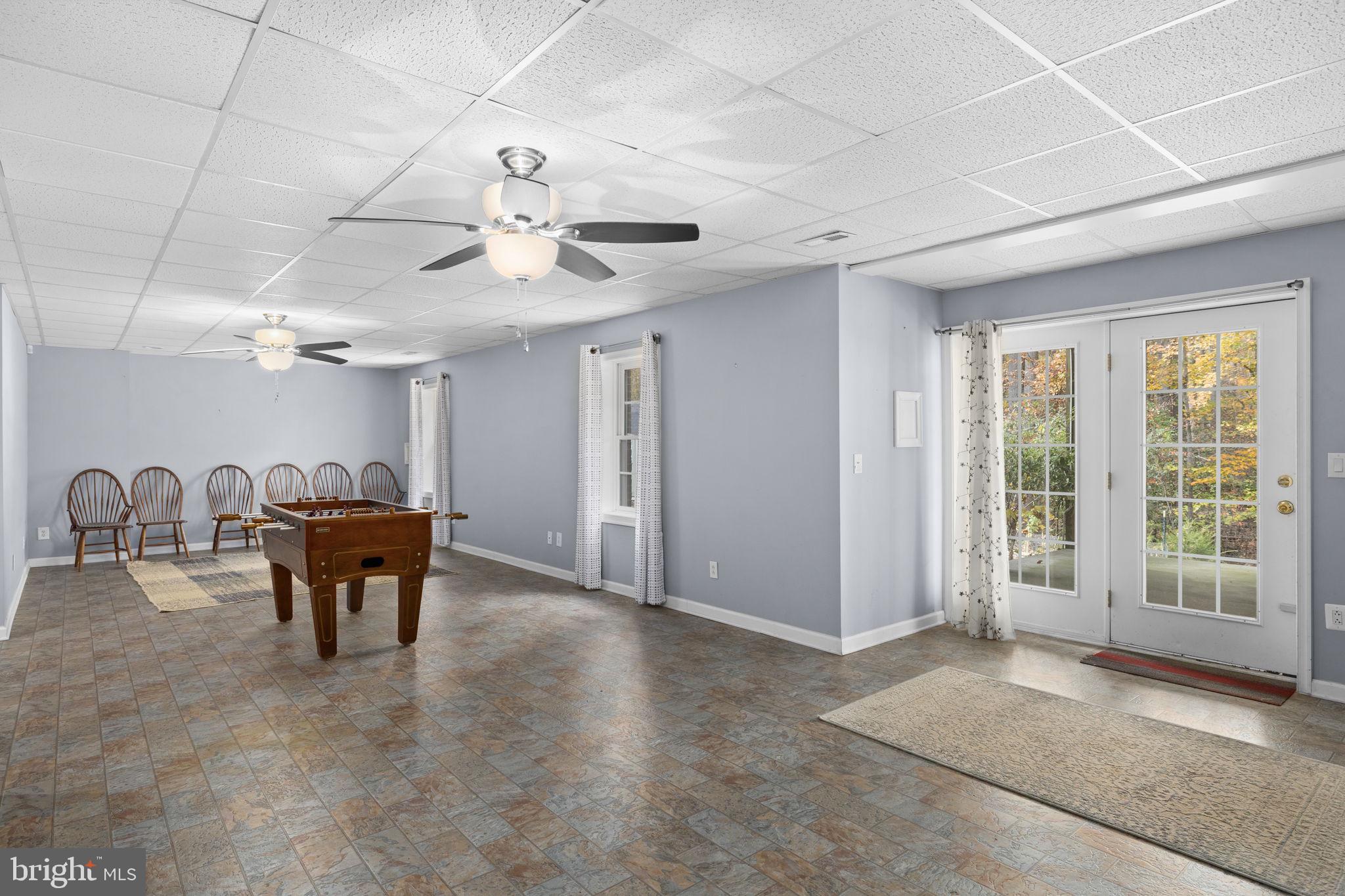 WILDWOOD - Residential