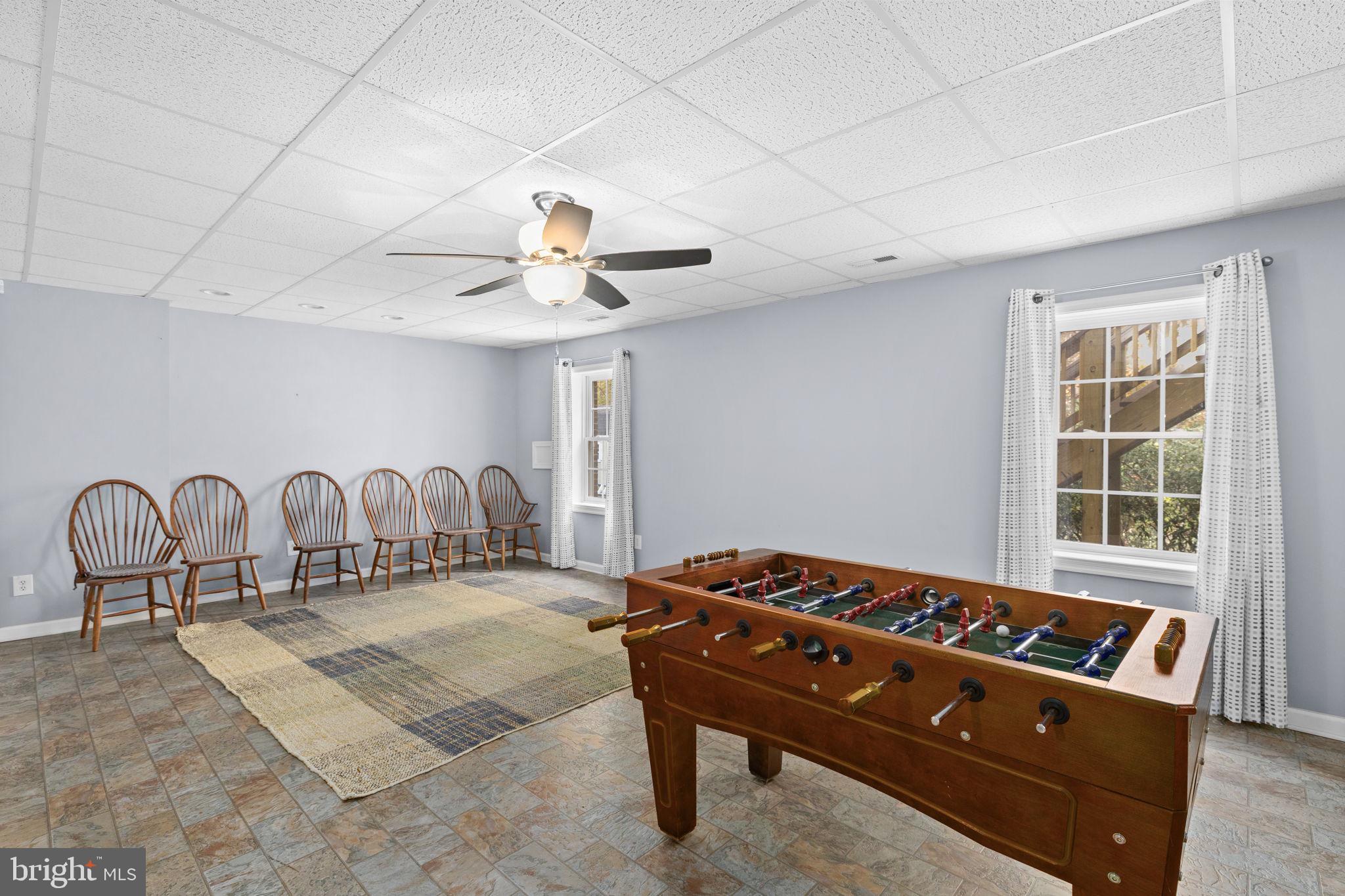 WILDWOOD - Residential