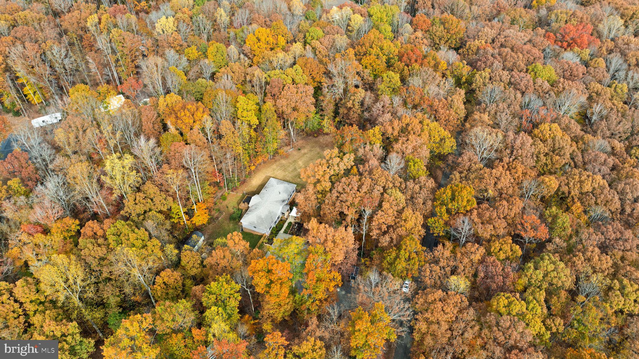 WILDWOOD - Residential