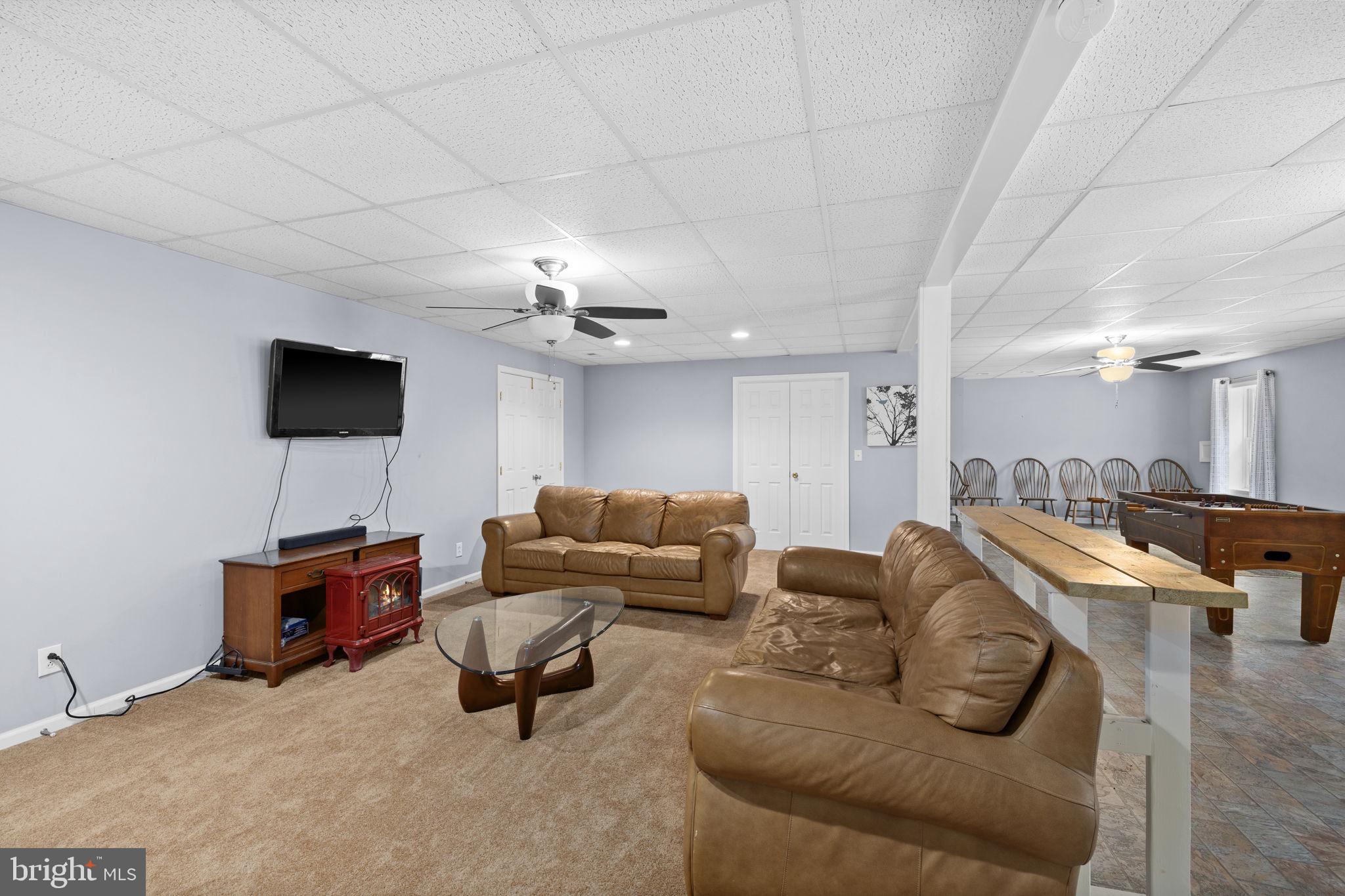 WILDWOOD - Residential