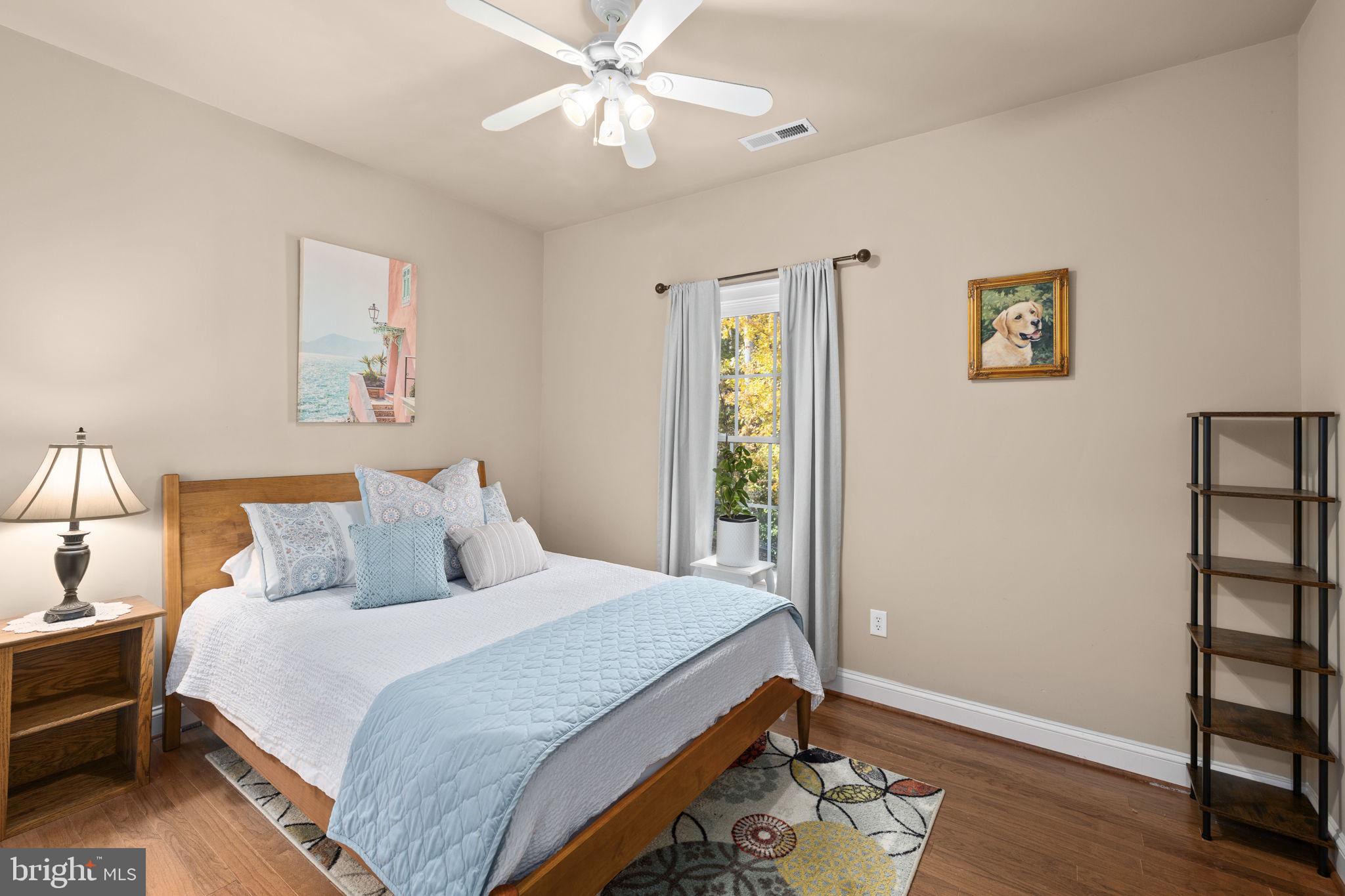 WILDWOOD - Residential