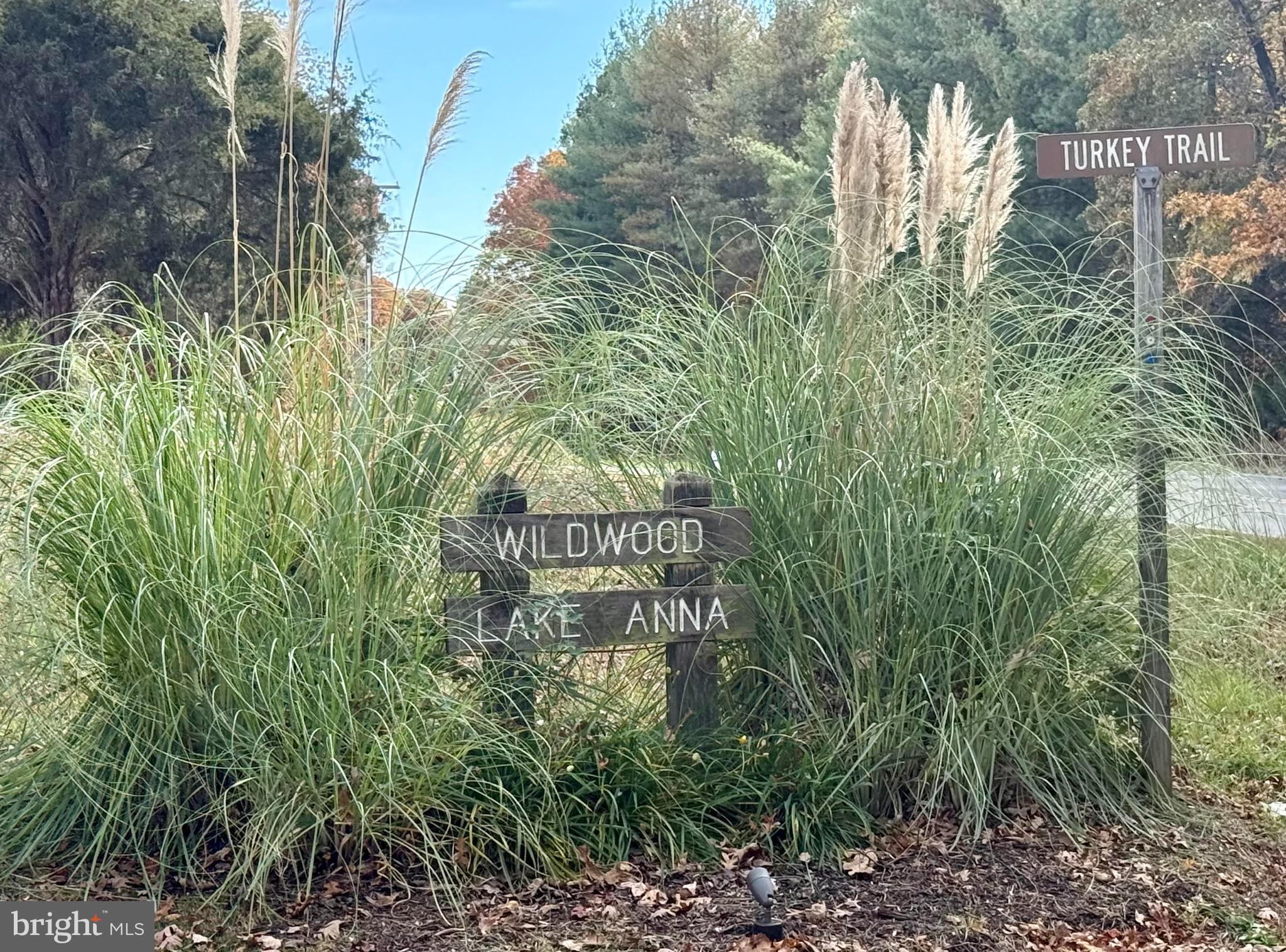 WILDWOOD - Residential