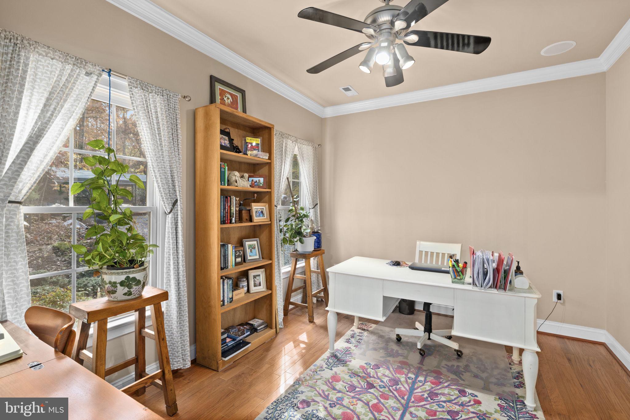 WILDWOOD - Residential