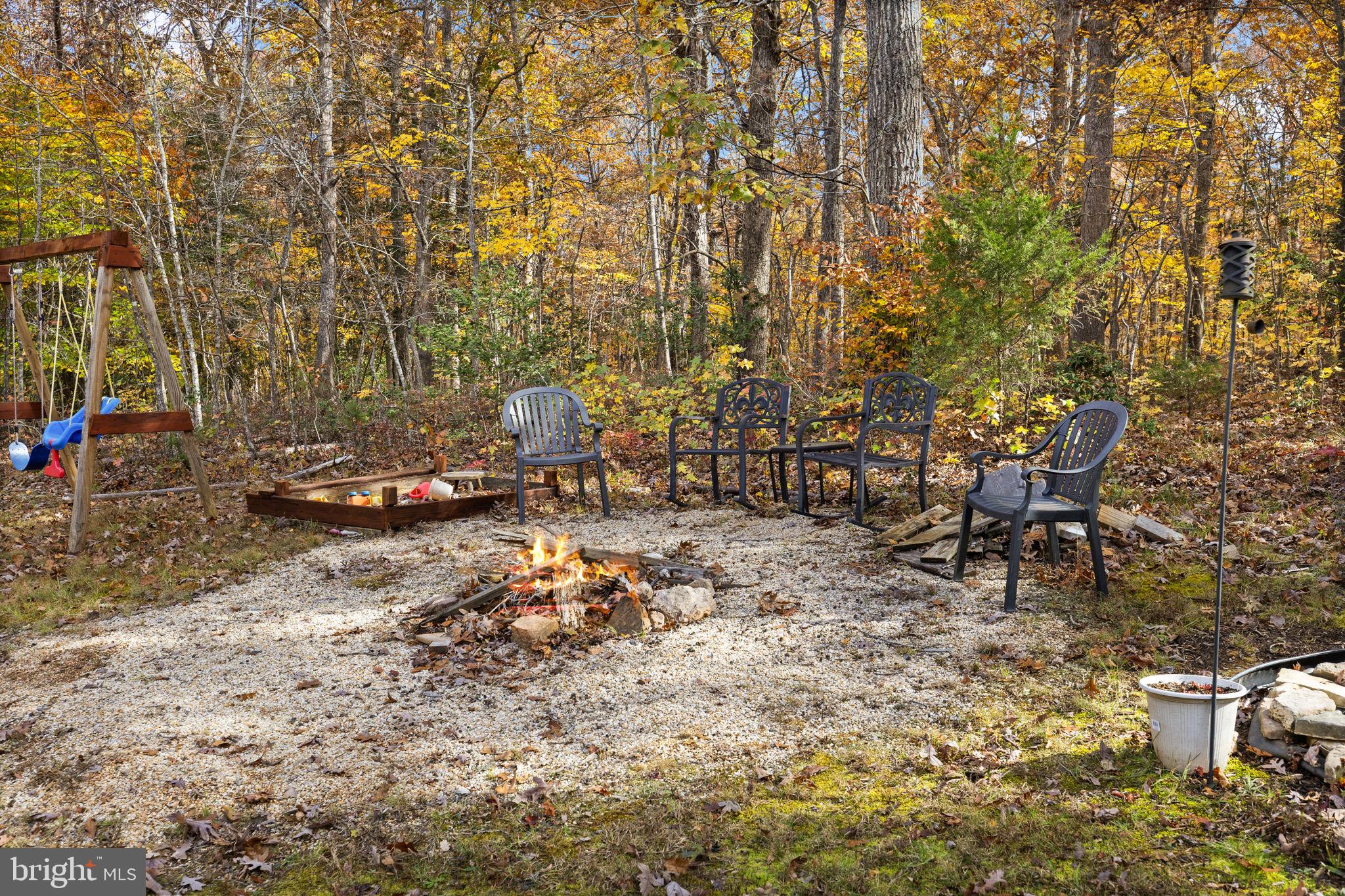 WILDWOOD - Residential