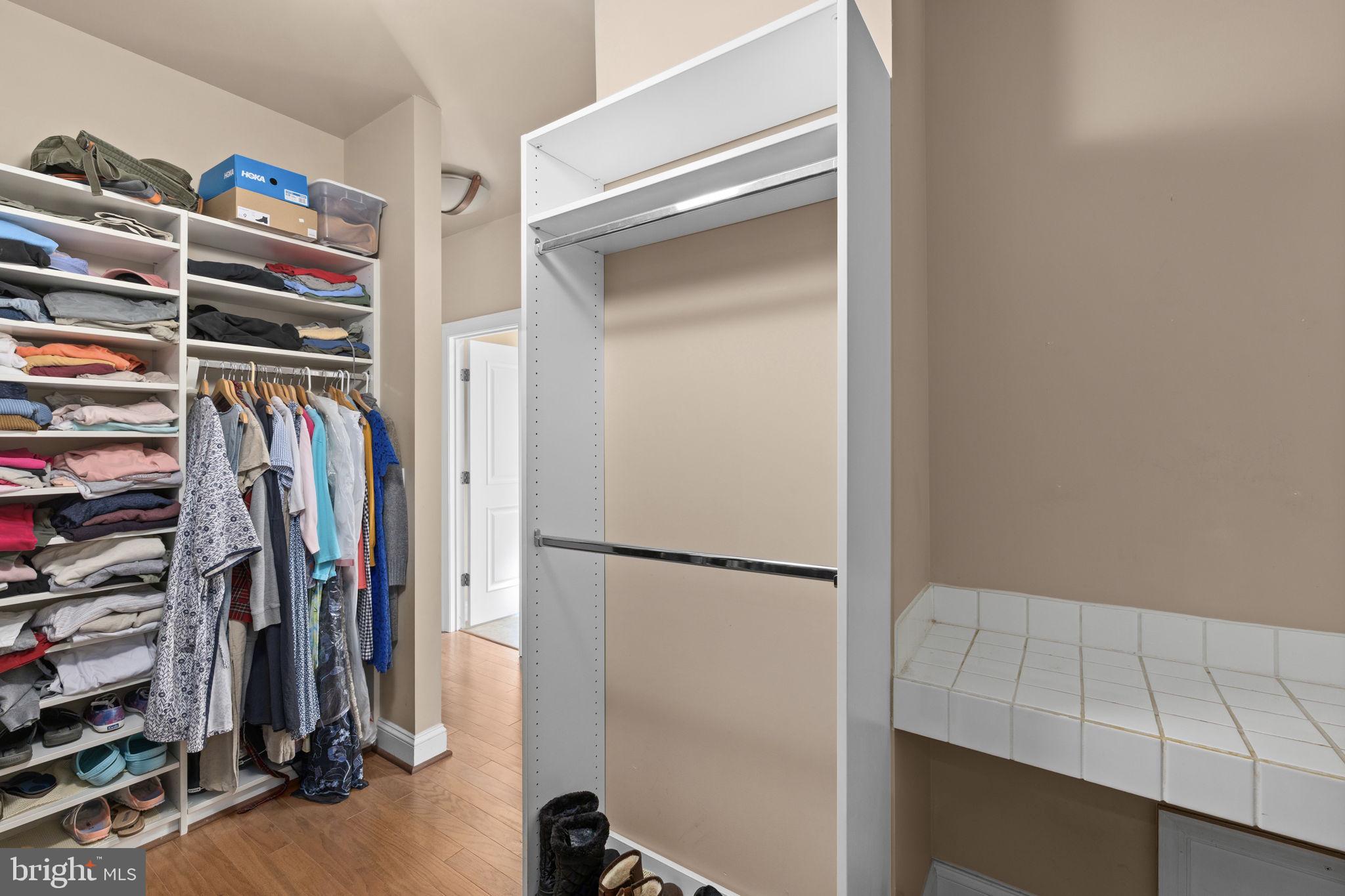 WILDWOOD - Residential