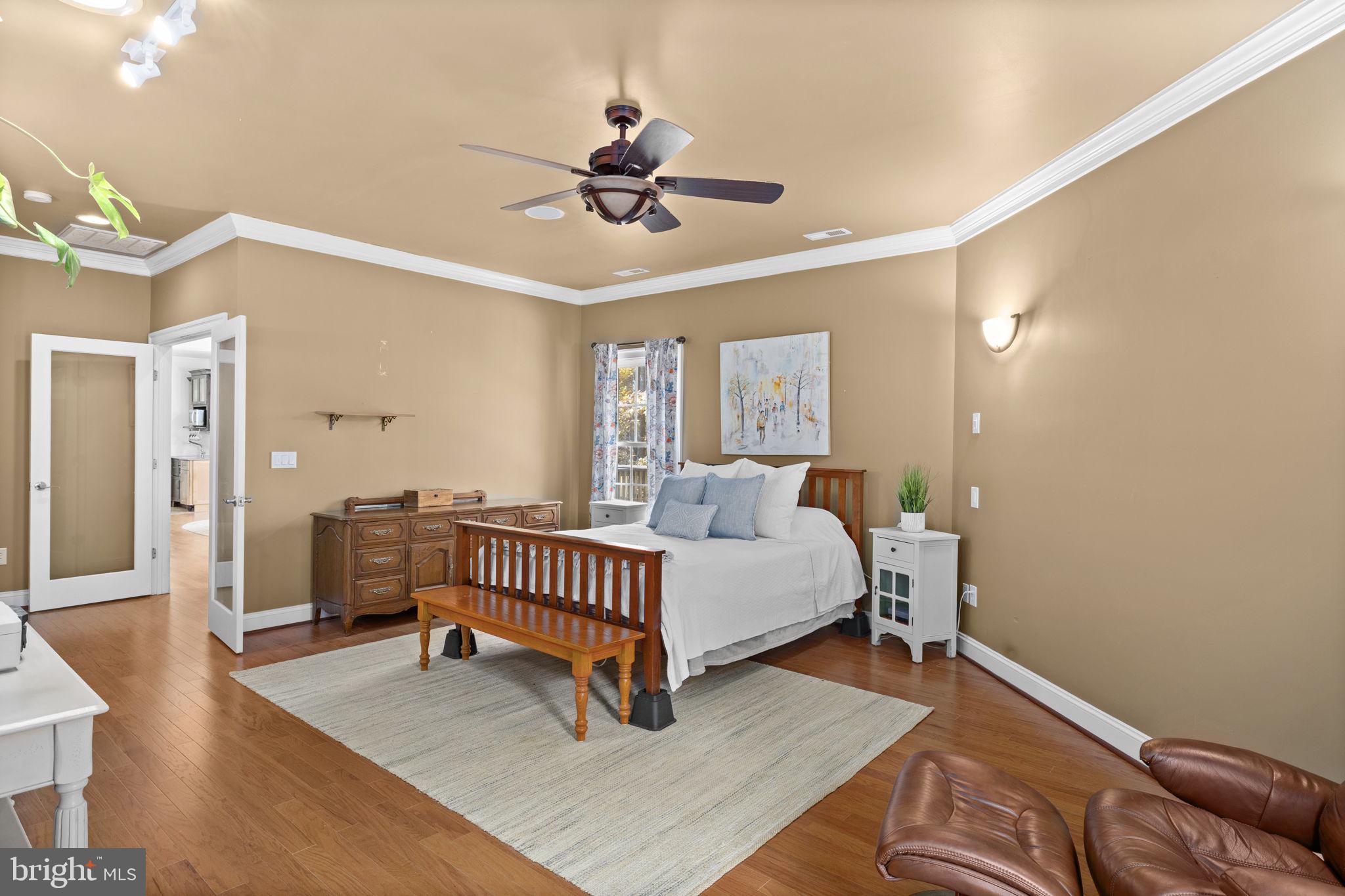 WILDWOOD - Residential