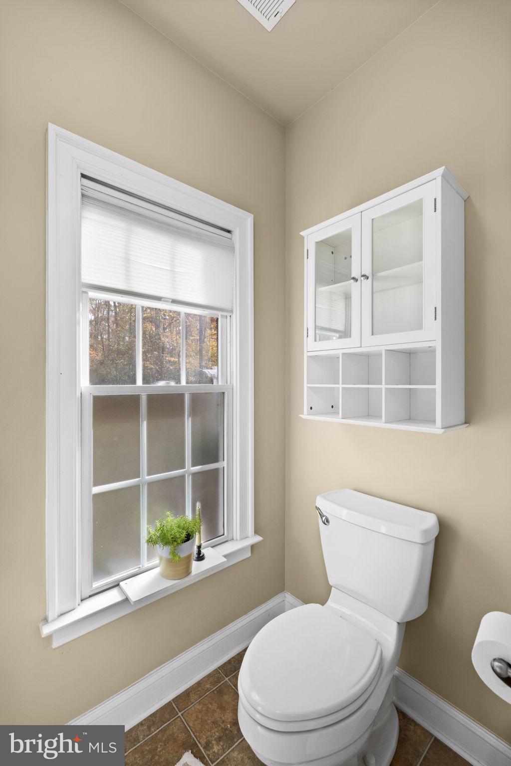 WILDWOOD - Residential