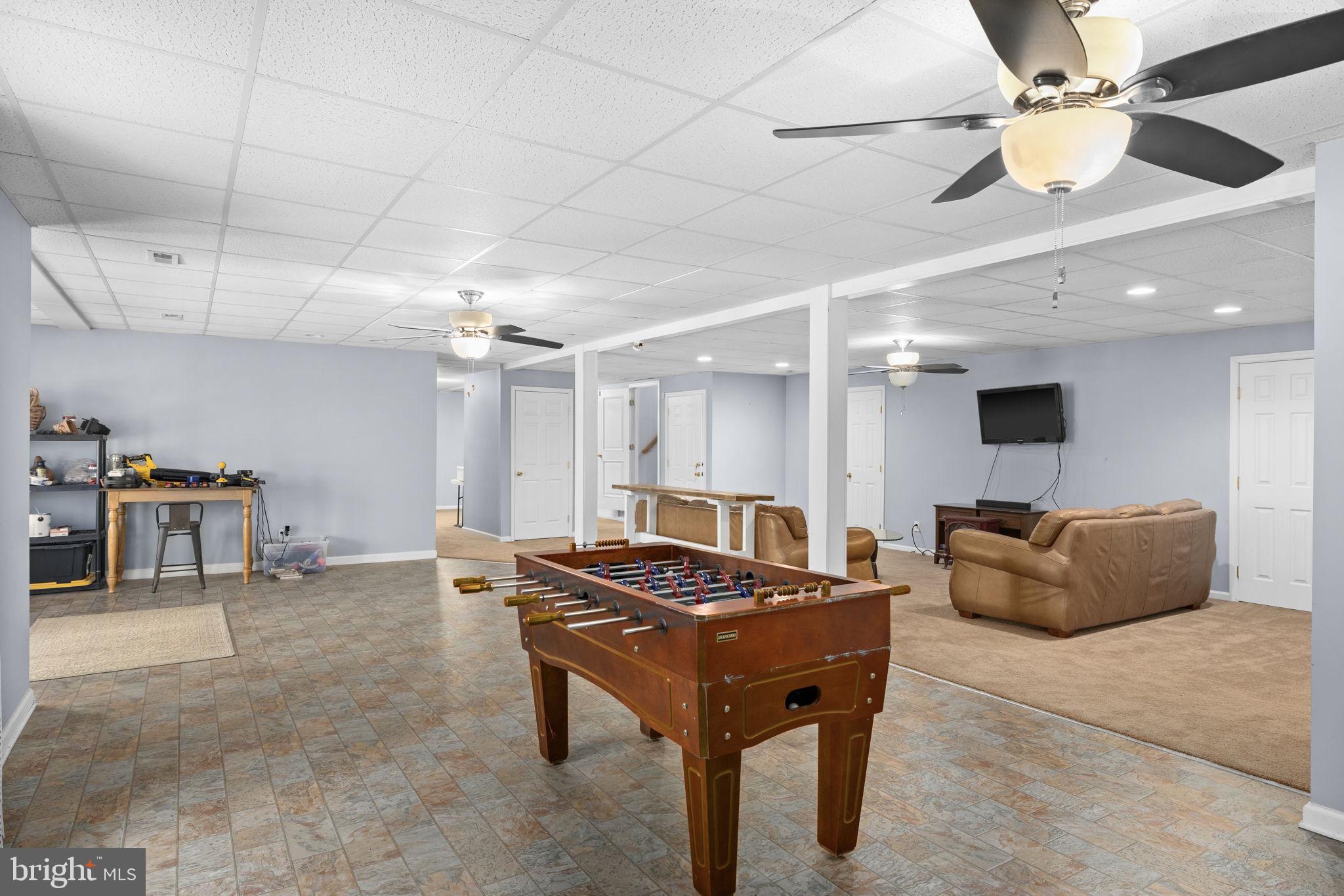 WILDWOOD - Residential