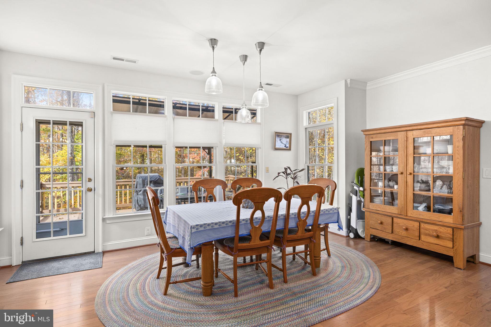 WILDWOOD - Residential