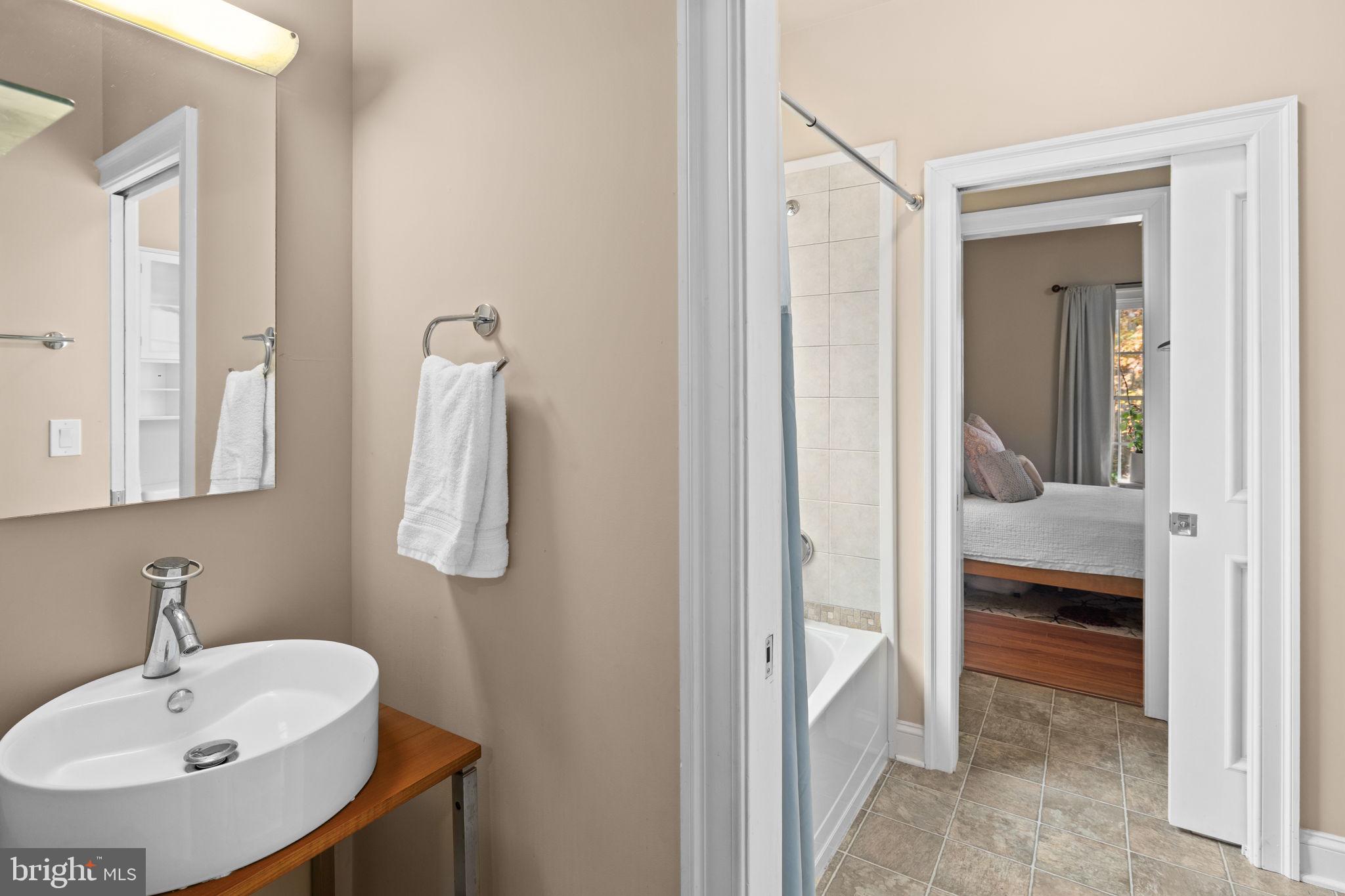 WILDWOOD - Residential