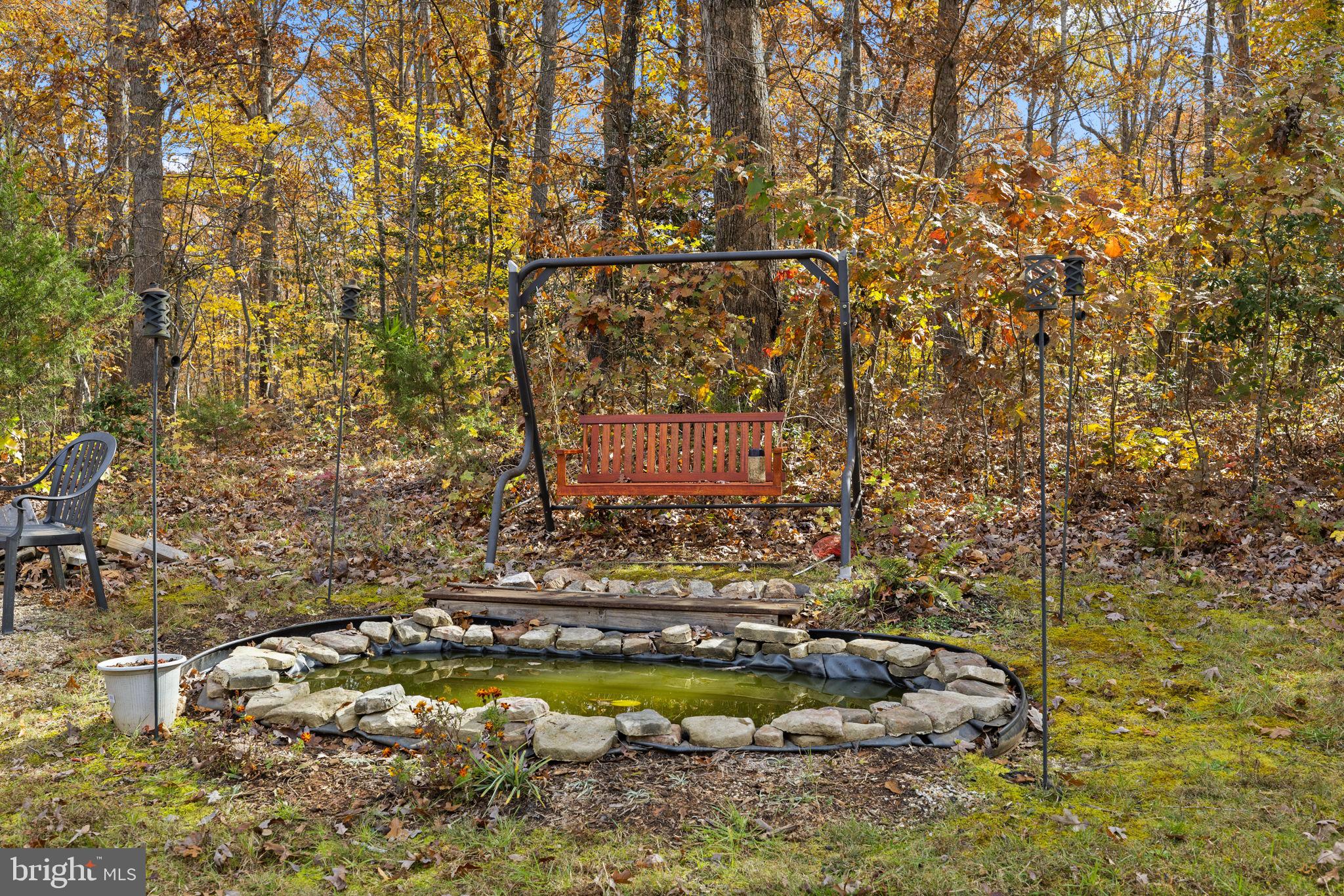 WILDWOOD - Residential