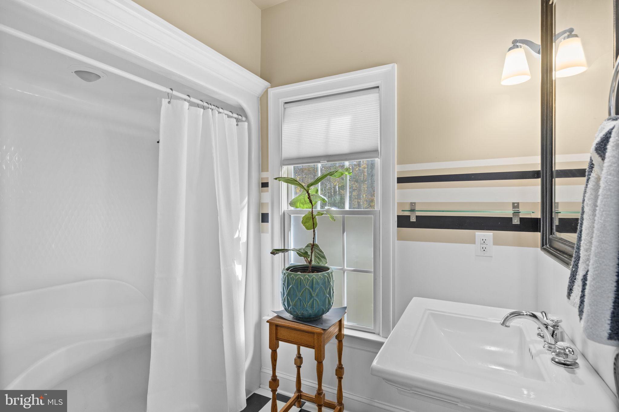 WILDWOOD - Residential