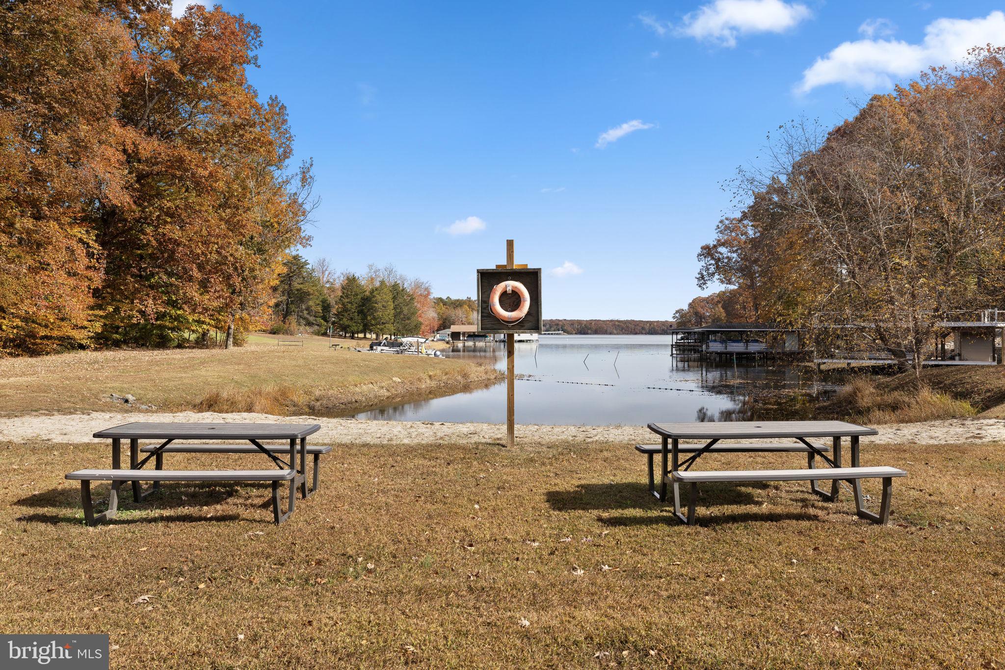 WILDWOOD - Residential