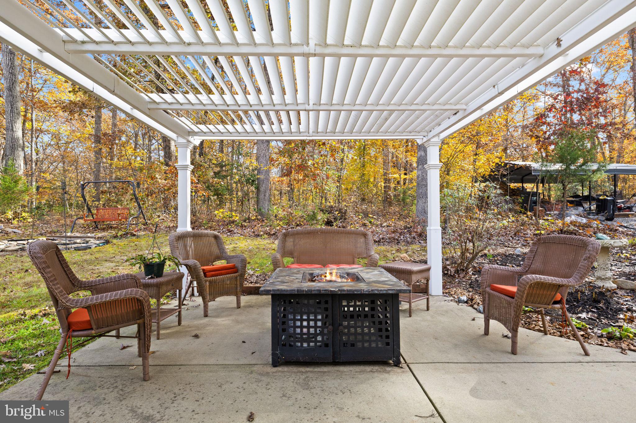 WILDWOOD - Residential