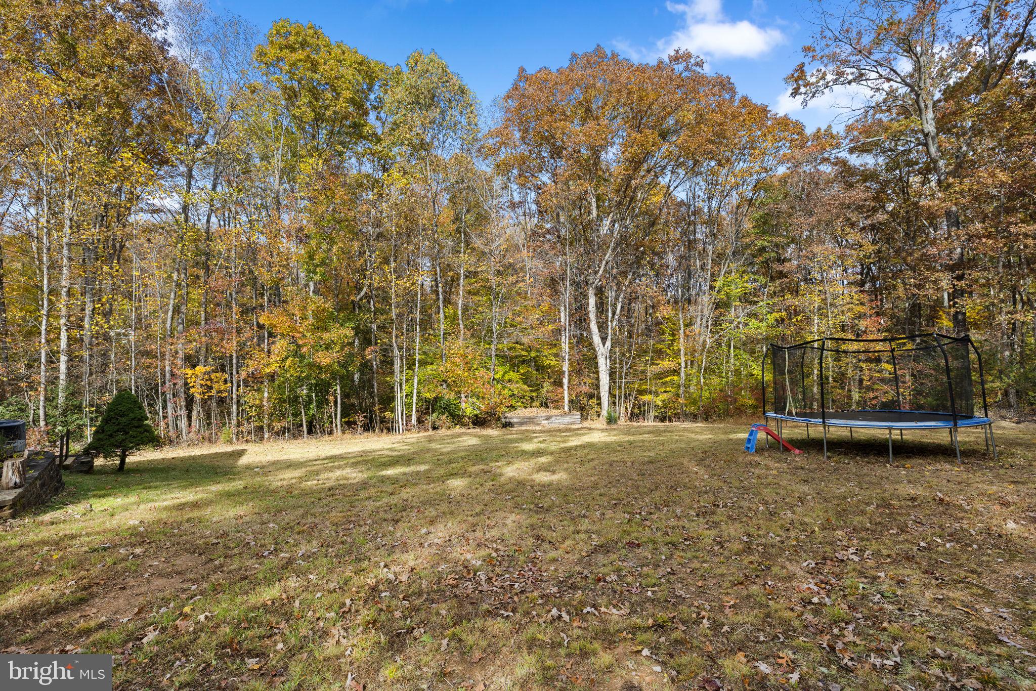 WILDWOOD - Residential