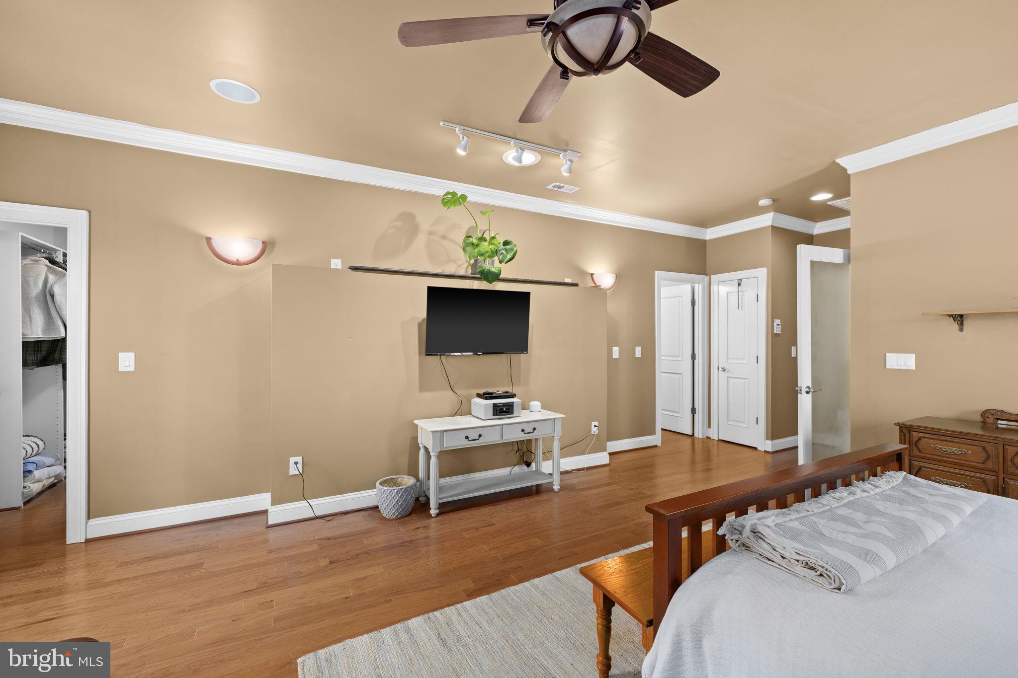 WILDWOOD - Residential