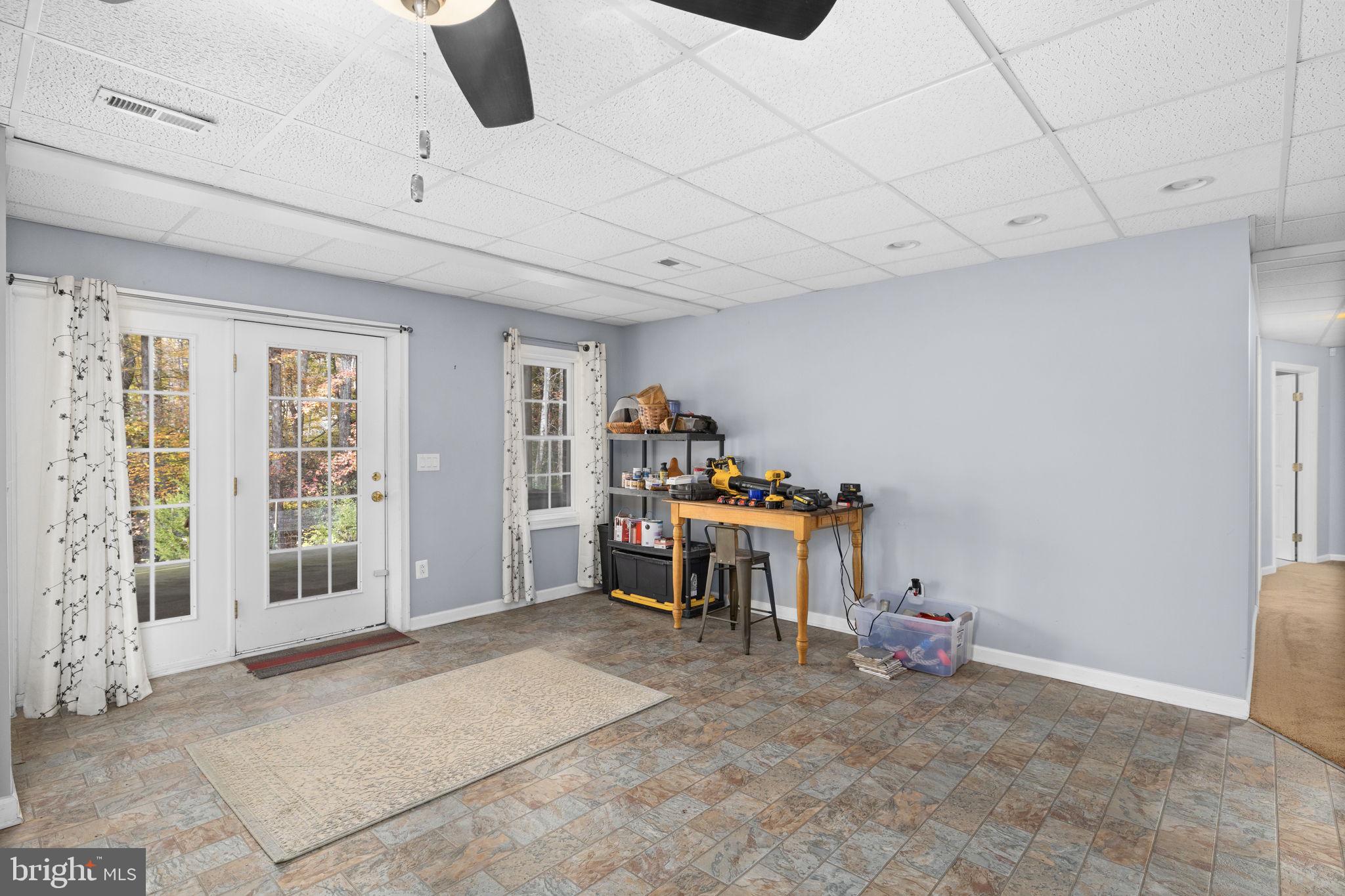 WILDWOOD - Residential