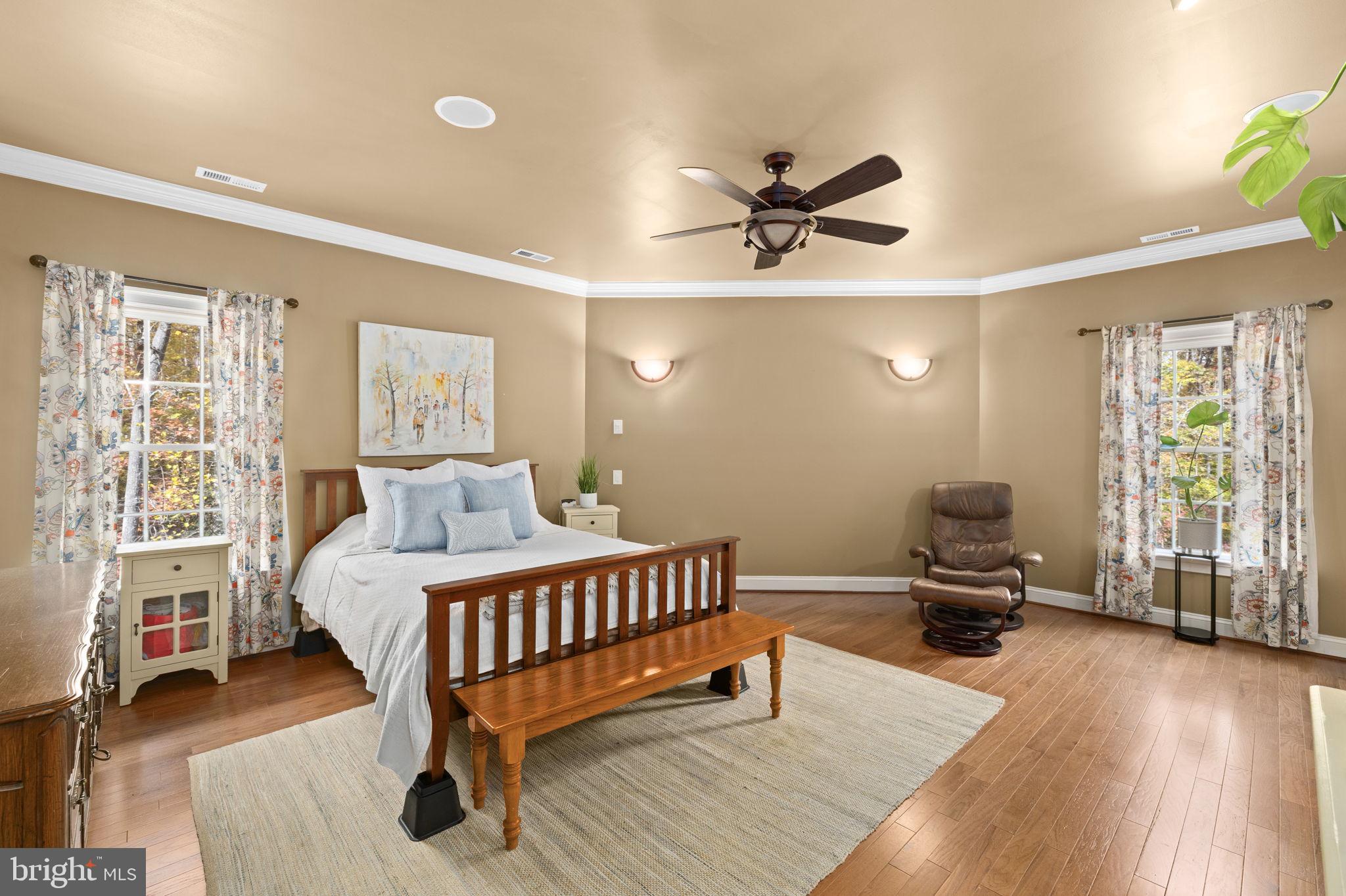 WILDWOOD - Residential