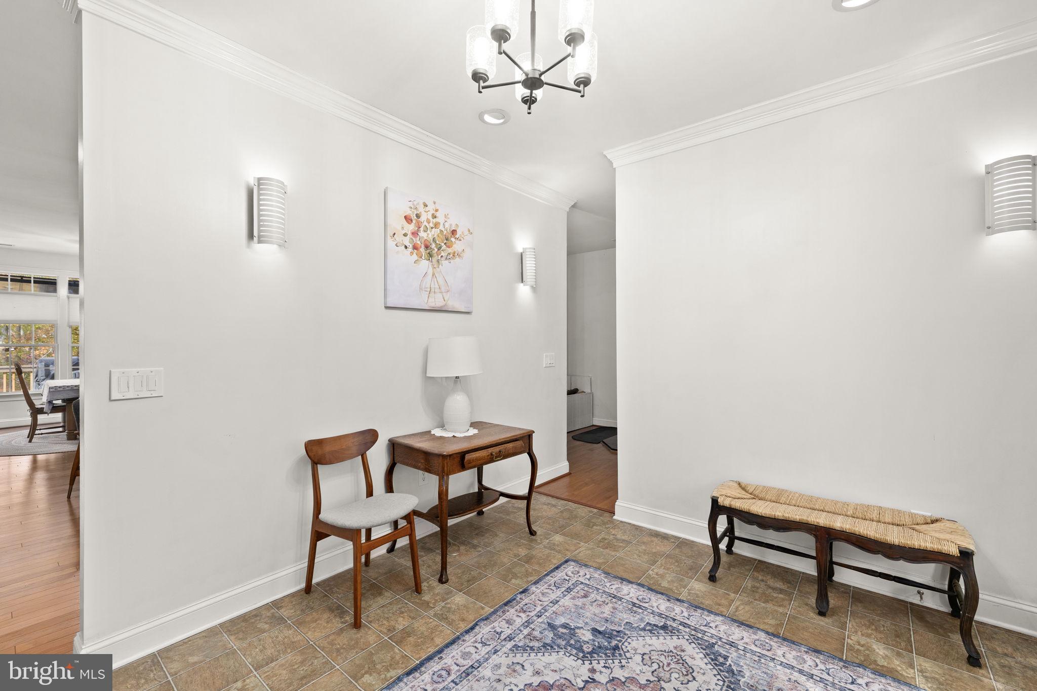 WILDWOOD - Residential