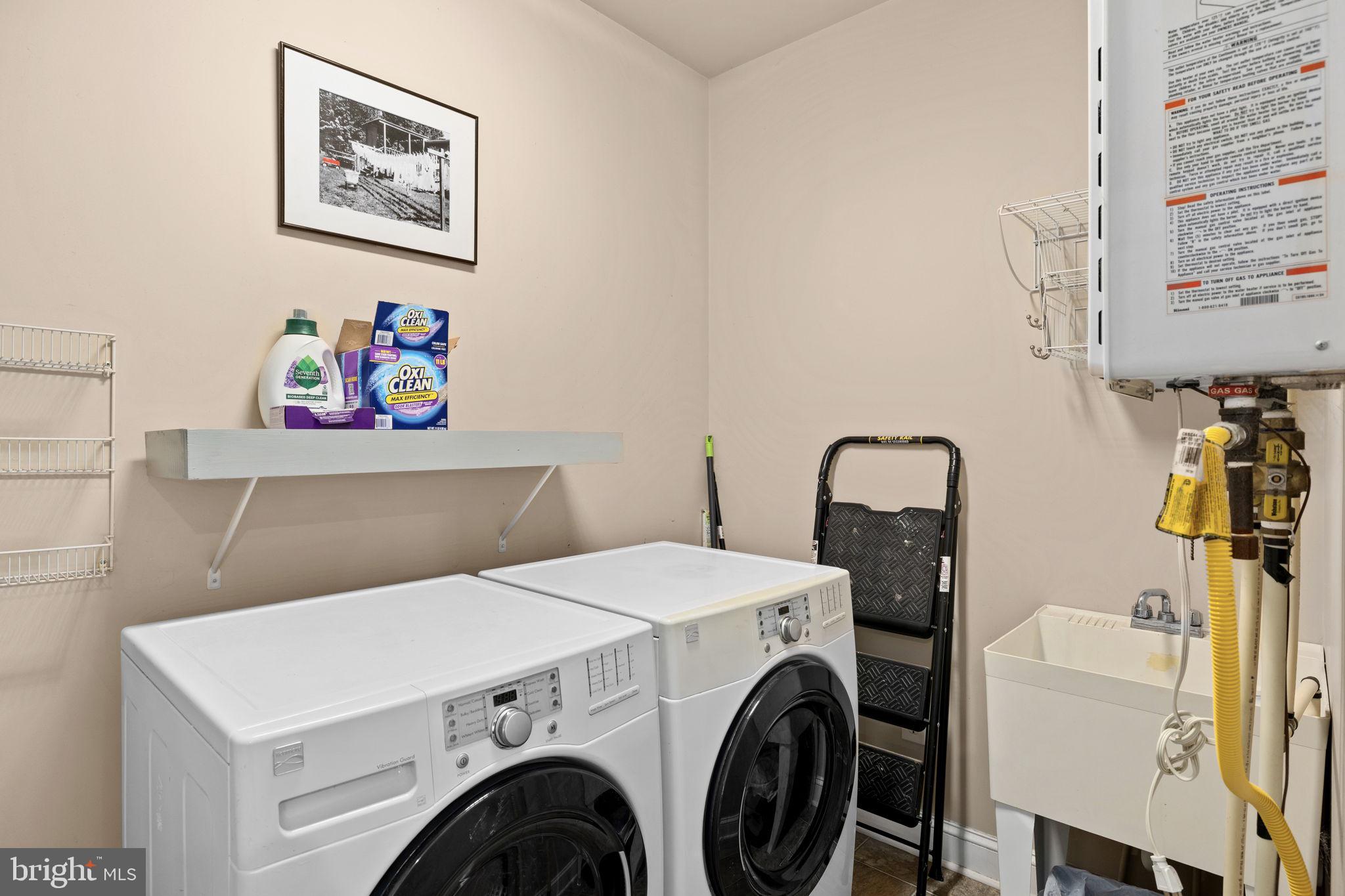 WILDWOOD - Residential