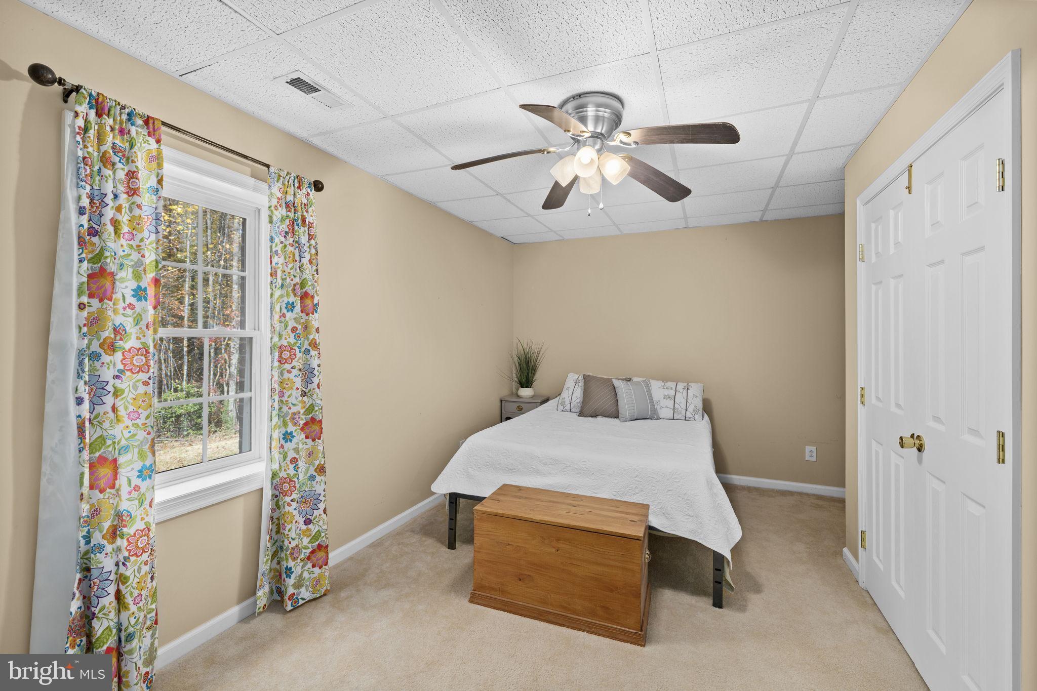 WILDWOOD - Residential