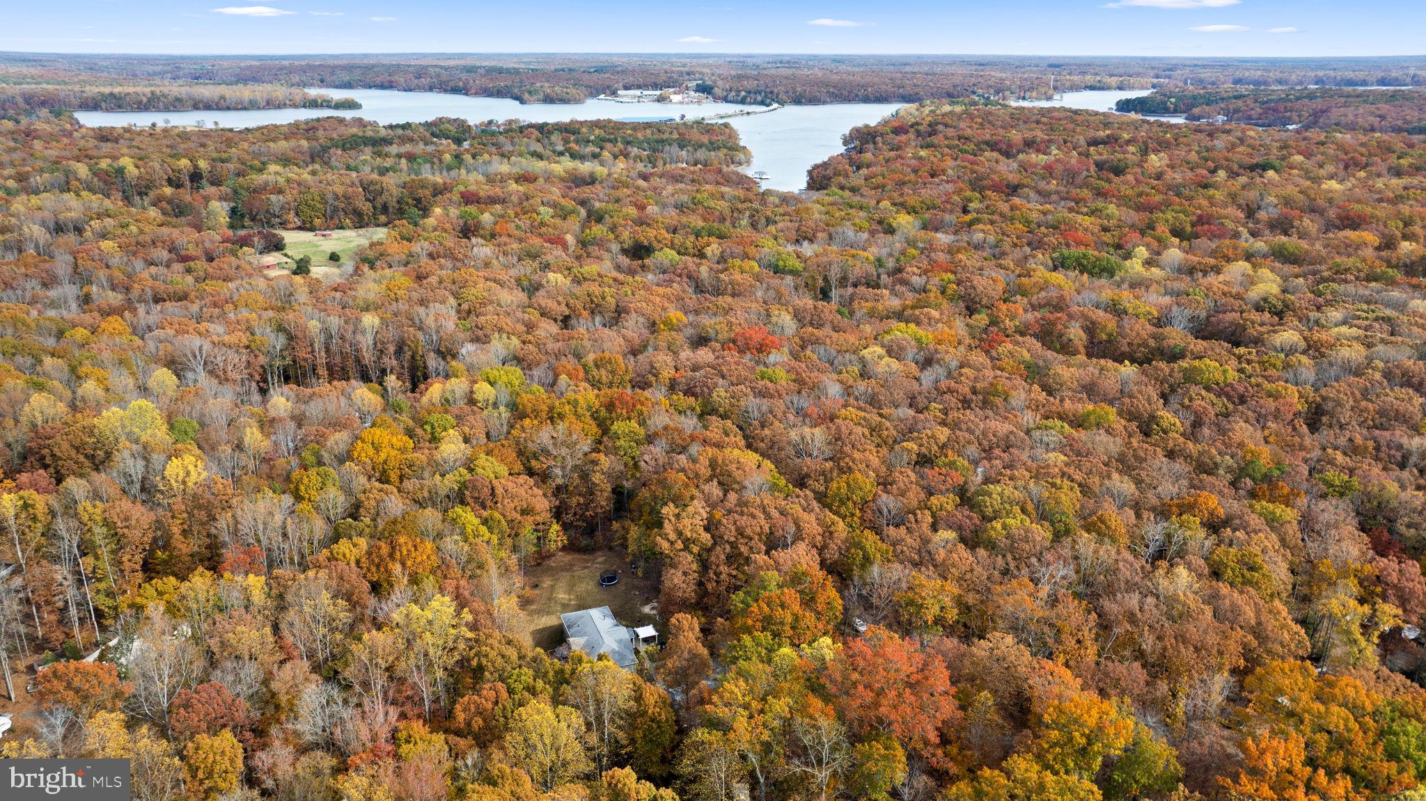 WILDWOOD - Residential