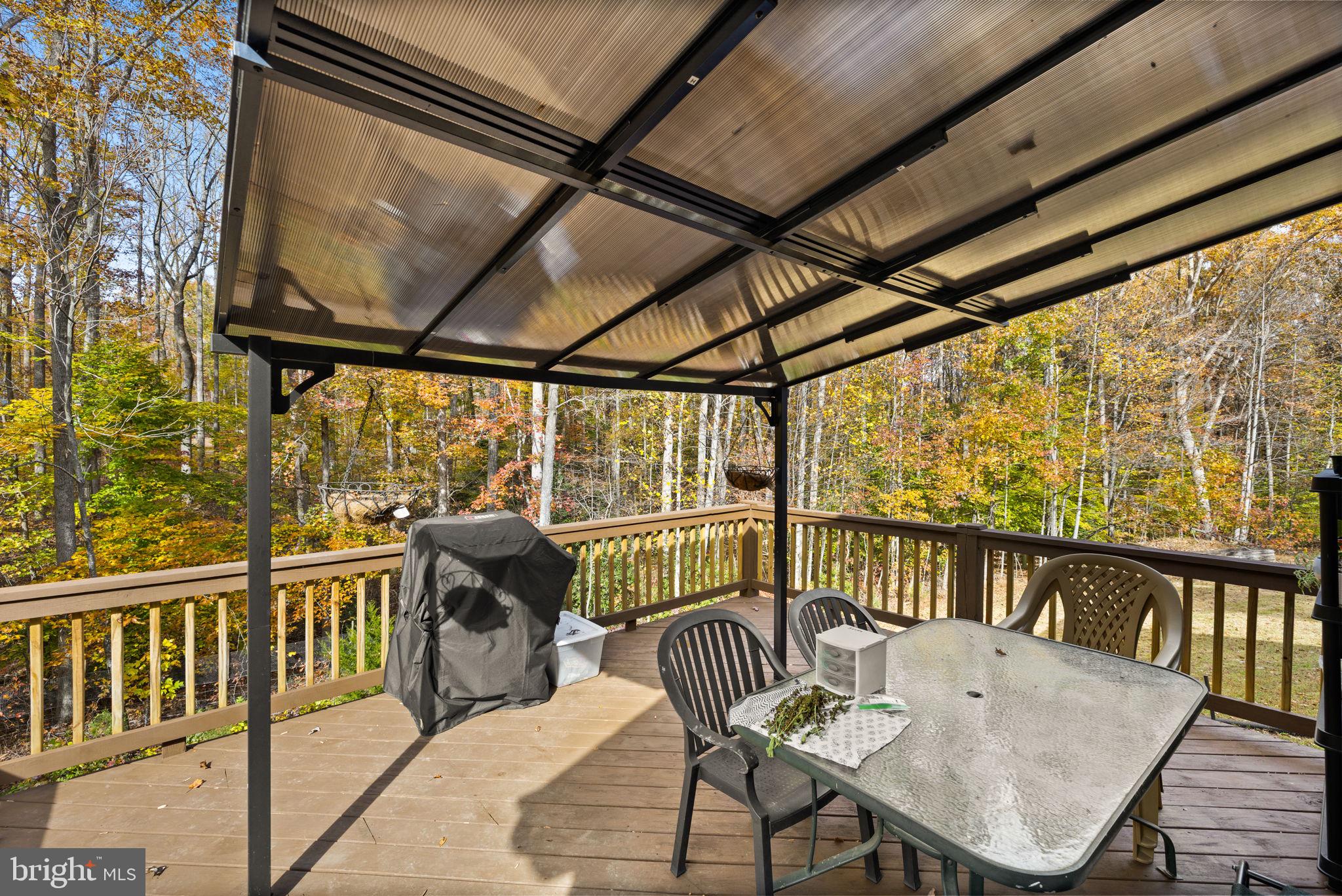 WILDWOOD - Residential