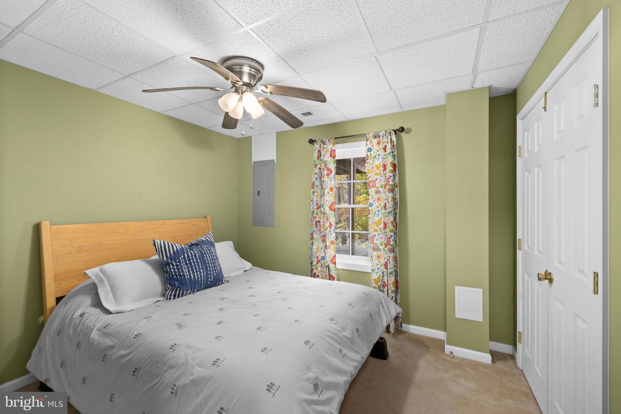 WILDWOOD - Residential