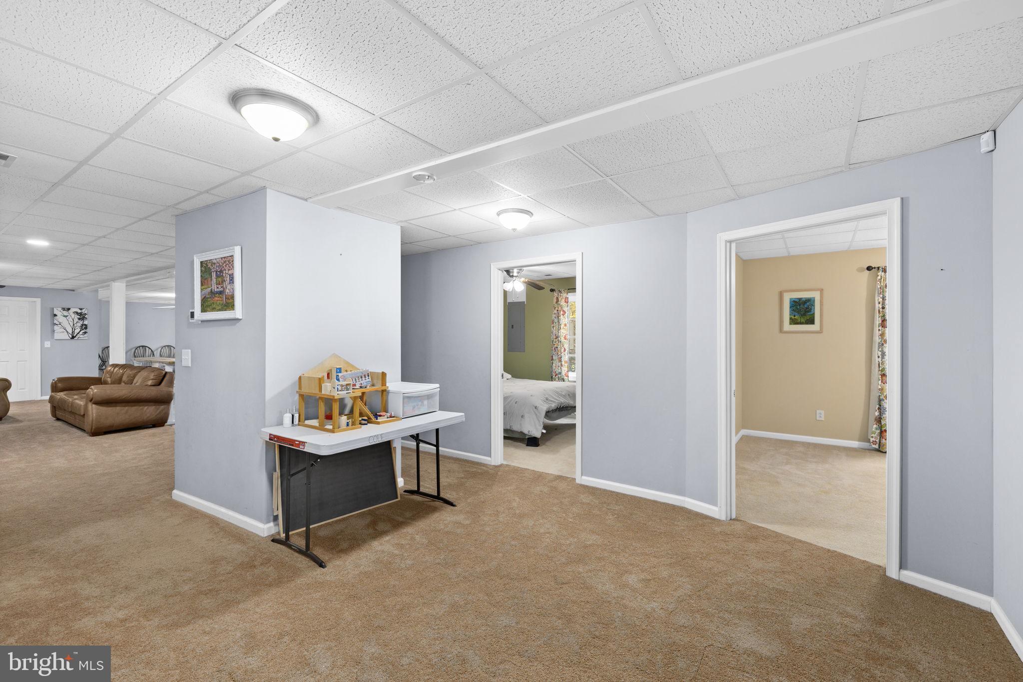 WILDWOOD - Residential