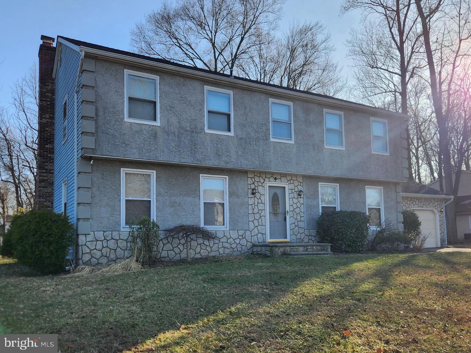 4 ORIOLE DRIVE