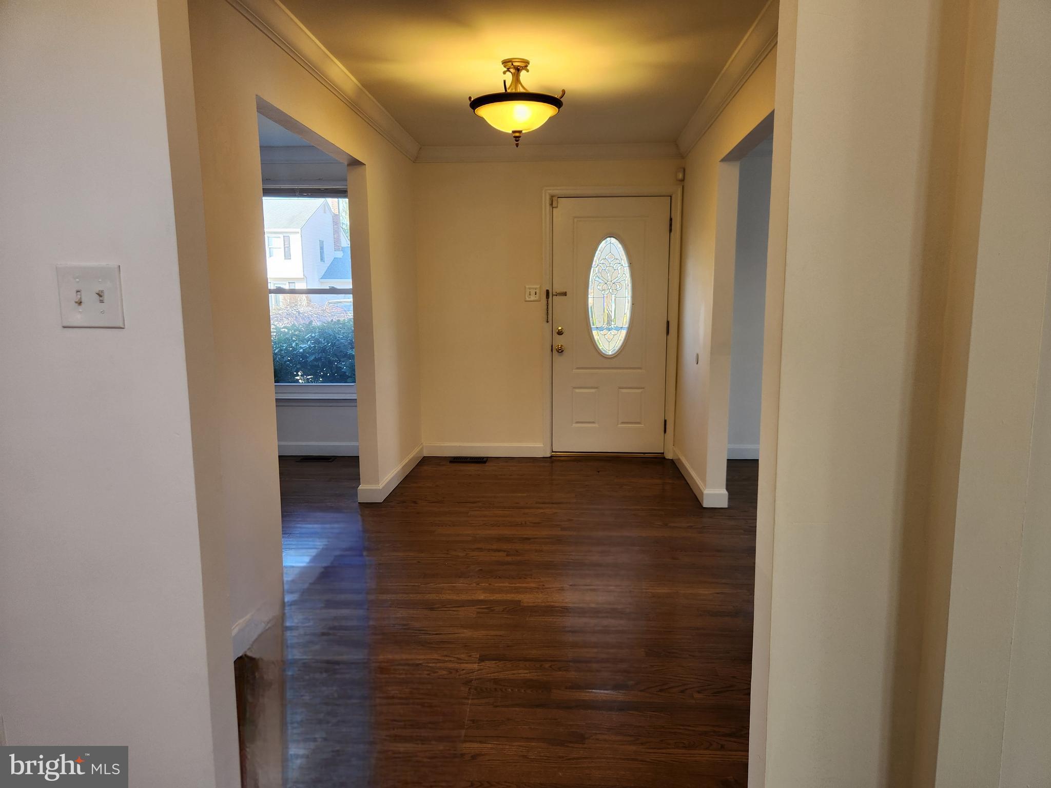 4 ORIOLE DRIVE