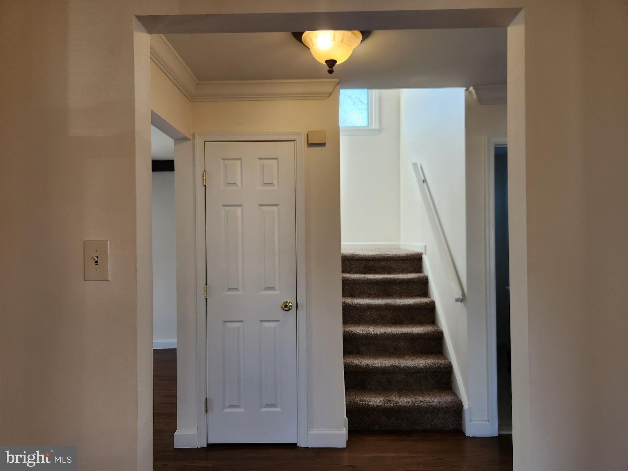 4 ORIOLE DRIVE