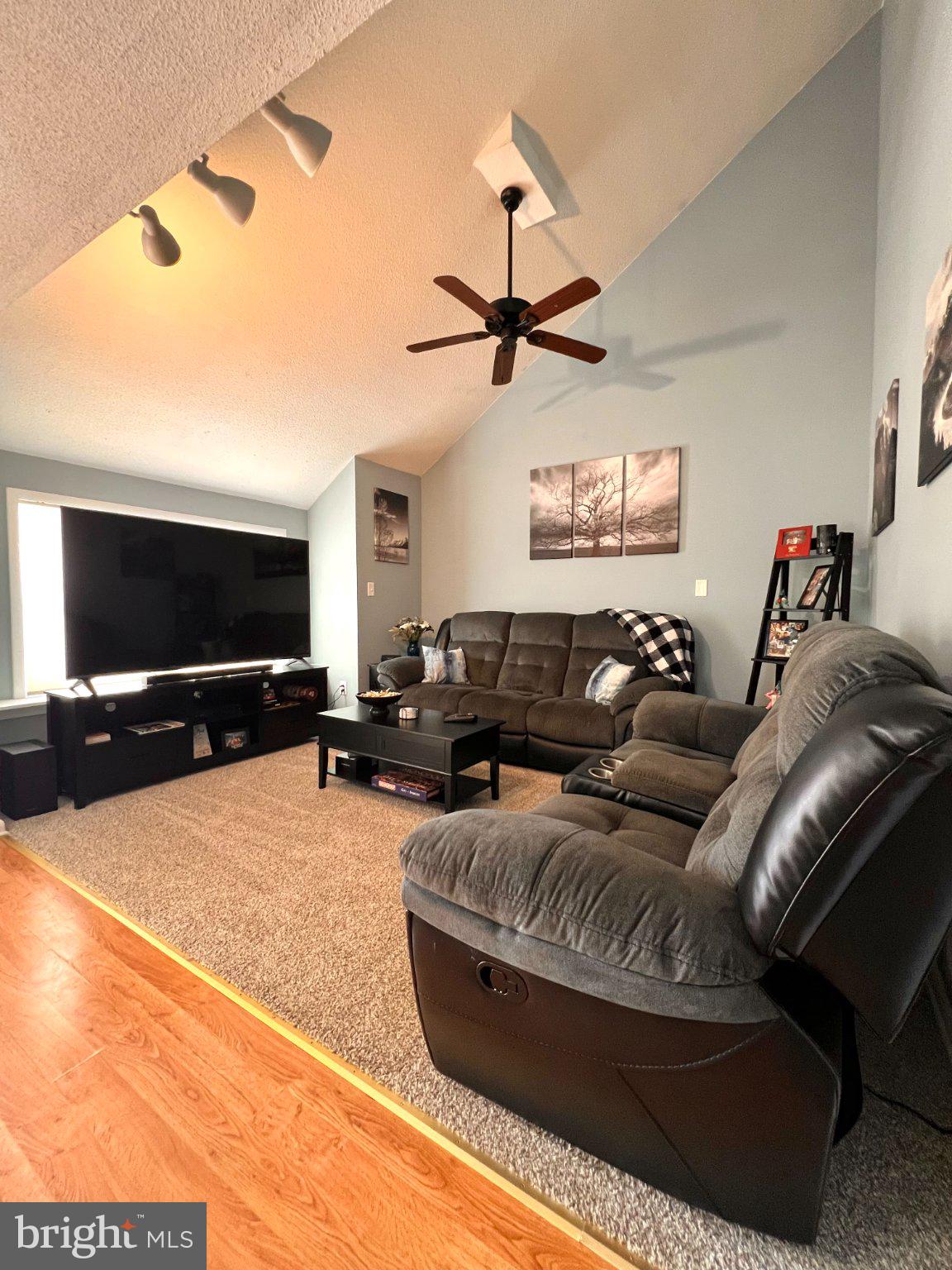 151 ATWOOD DRIVE